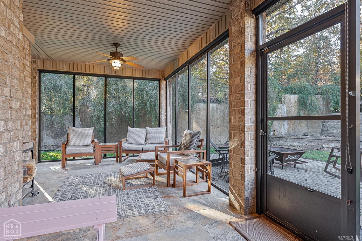 3205 Lochmoor  Jonesboro, AR