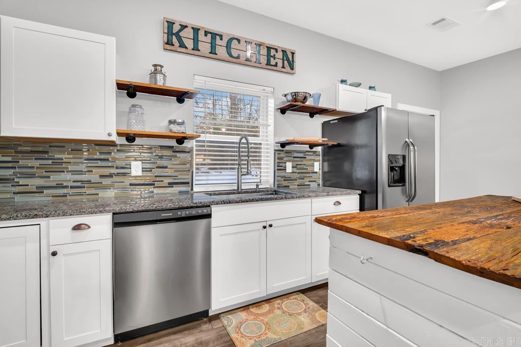 10176 Nimrod  Plainview, AR