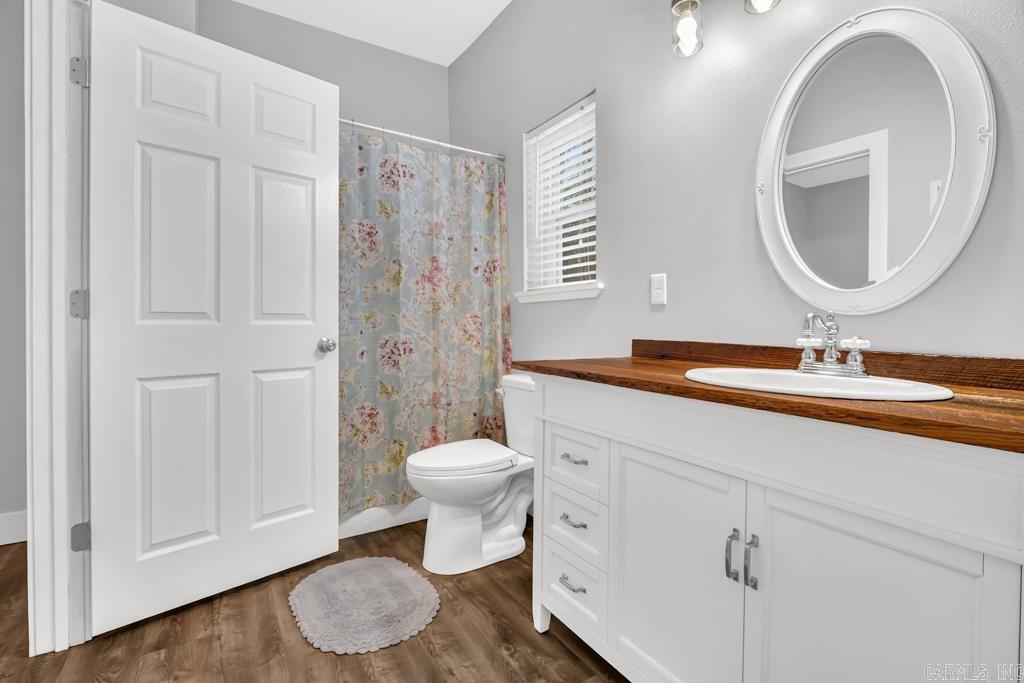 10176 Nimrod  Plainview, AR