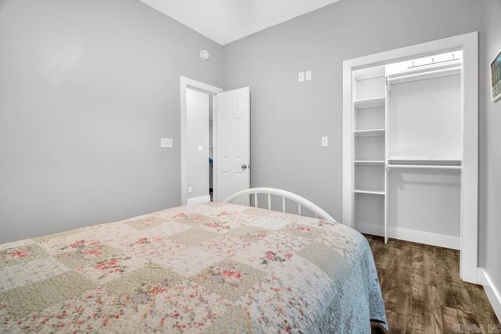 10176 Nimrod  Plainview, AR