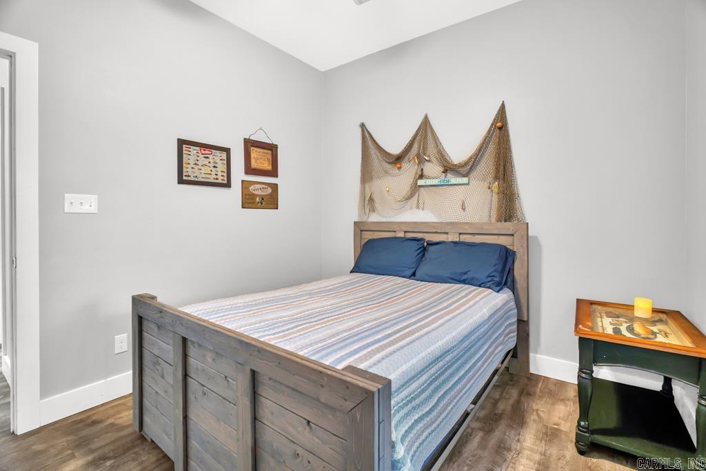 10176 Nimrod  Plainview, AR