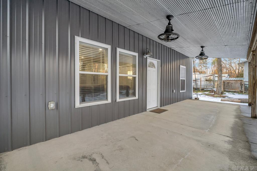 10176 Nimrod  Plainview, AR