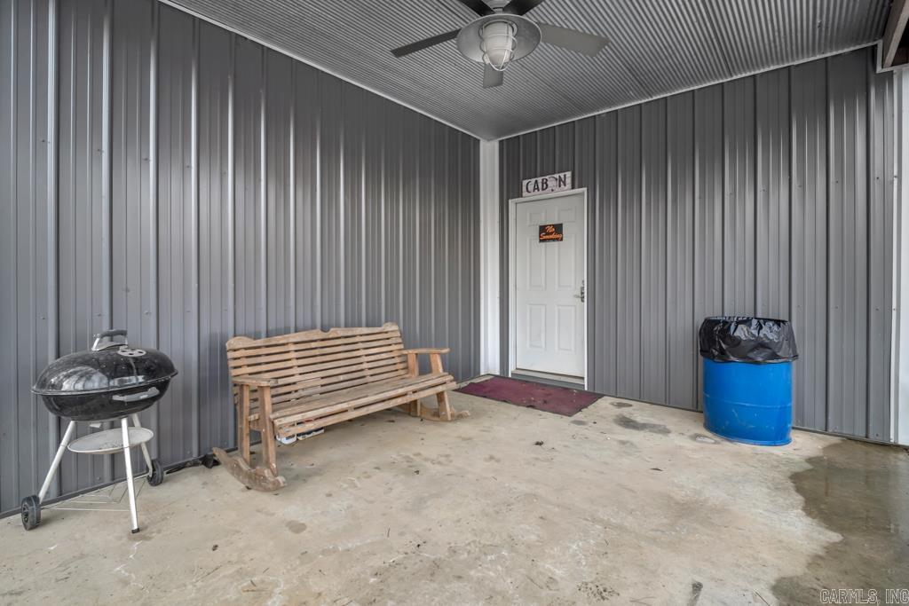 10176 Nimrod  Plainview, AR