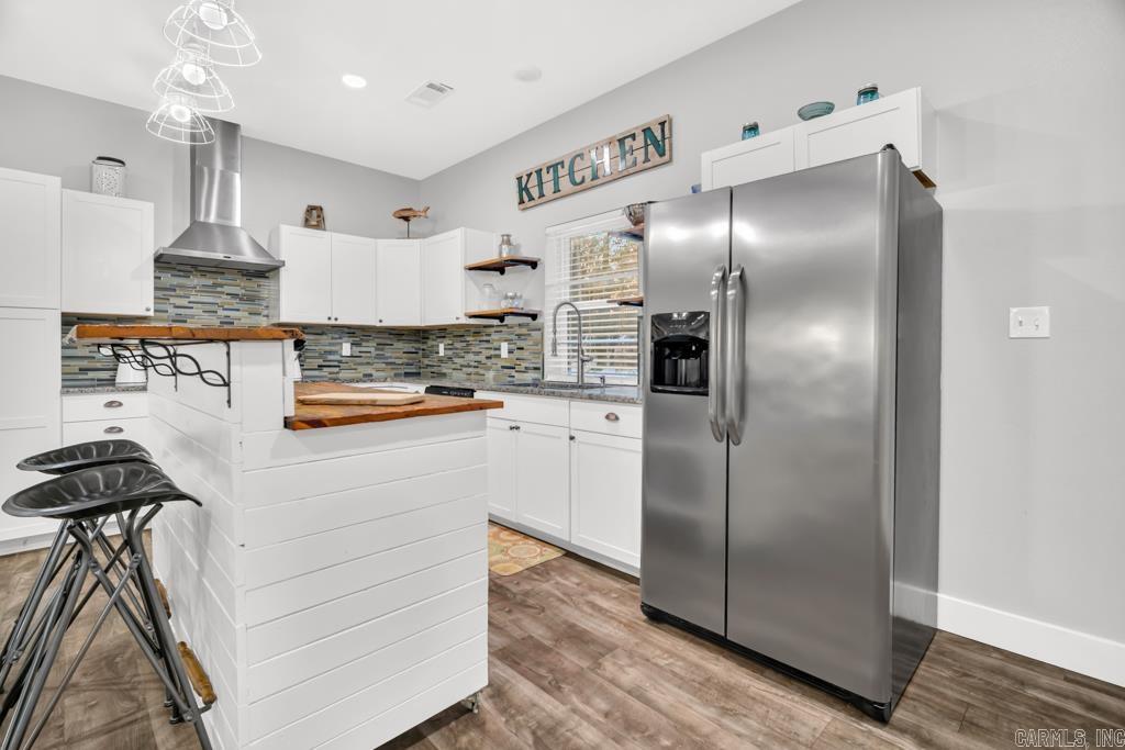 10176 Nimrod  Plainview, AR