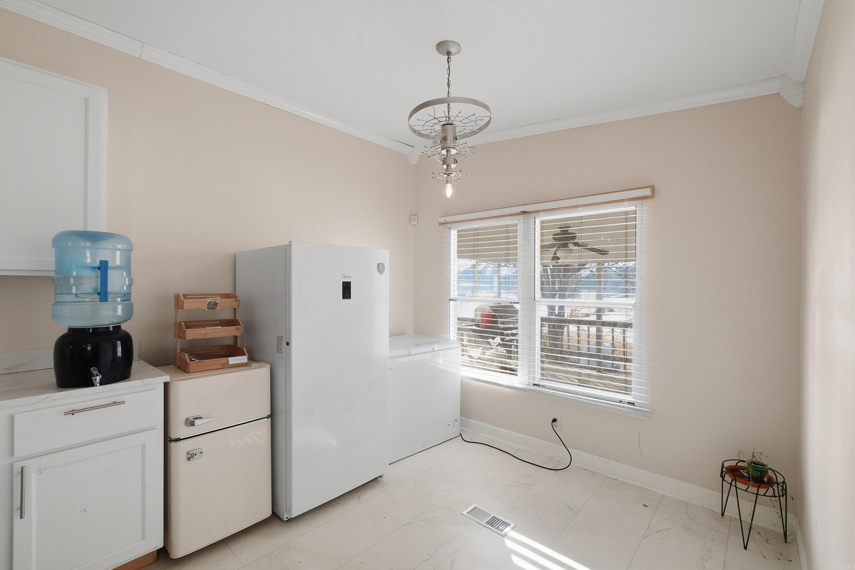 1365 Carson Bridge  Lonoke, AR