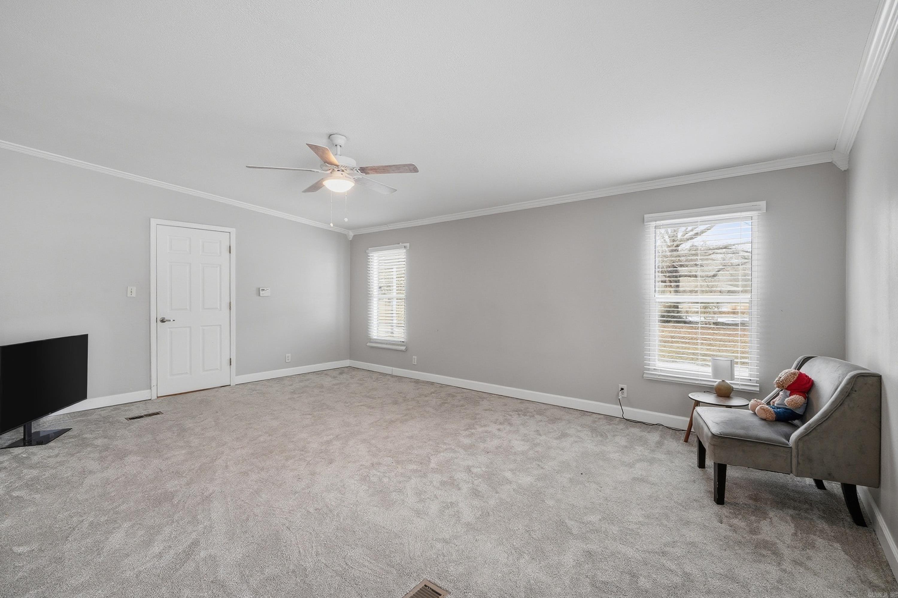 1365 Carson Bridge  Lonoke, AR