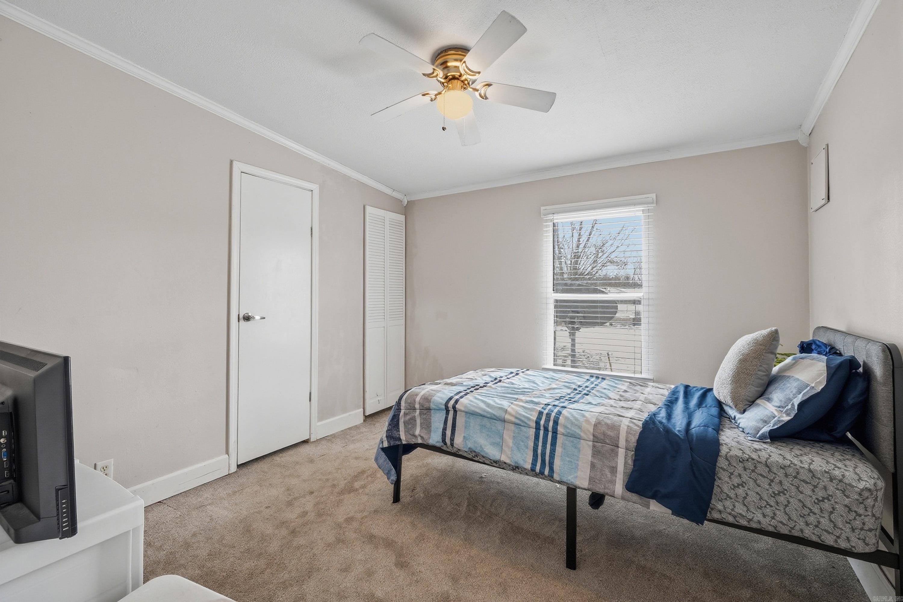 1365 Carson Bridge  Lonoke, AR