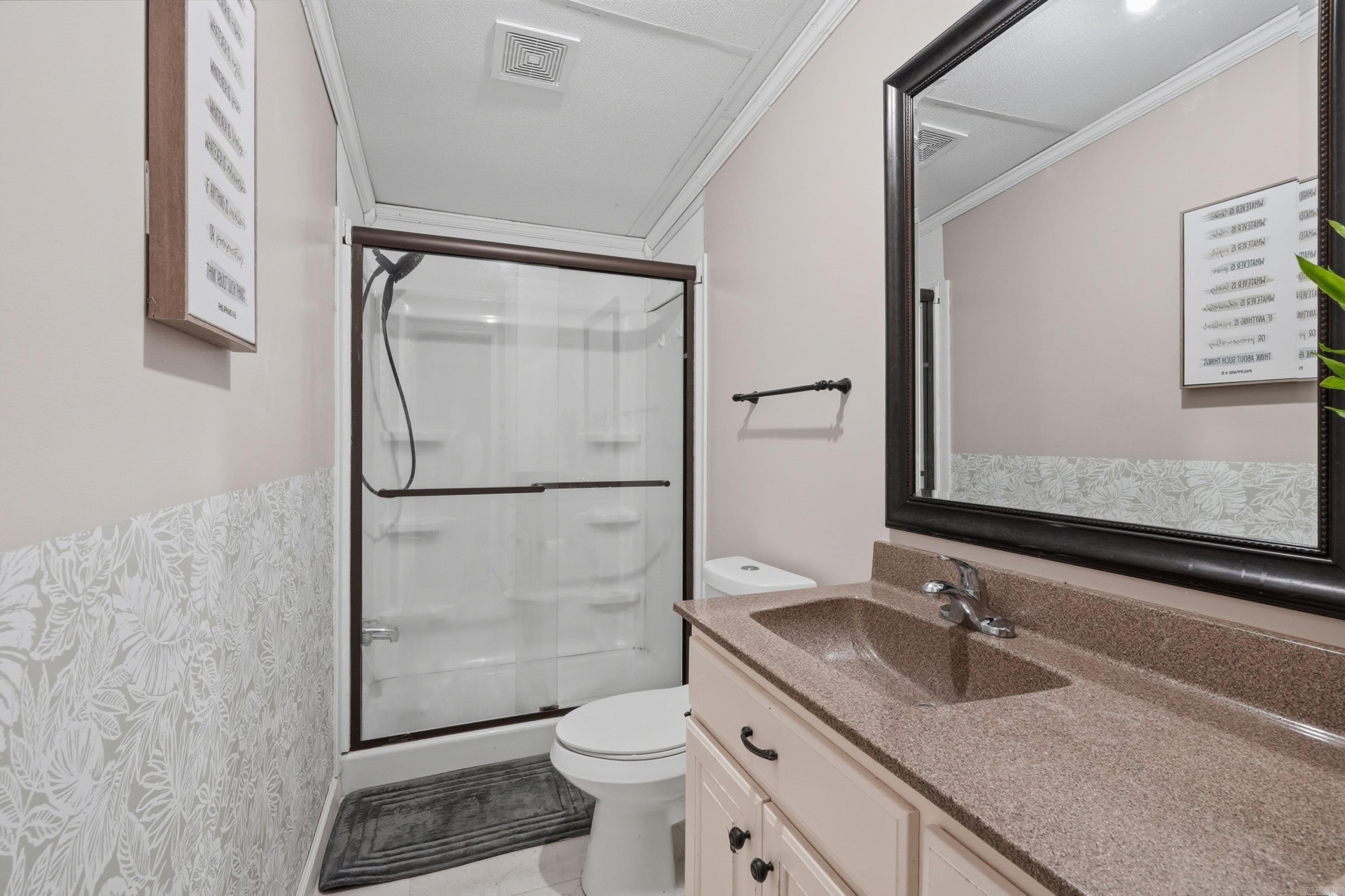 1365 Carson Bridge  Lonoke, AR