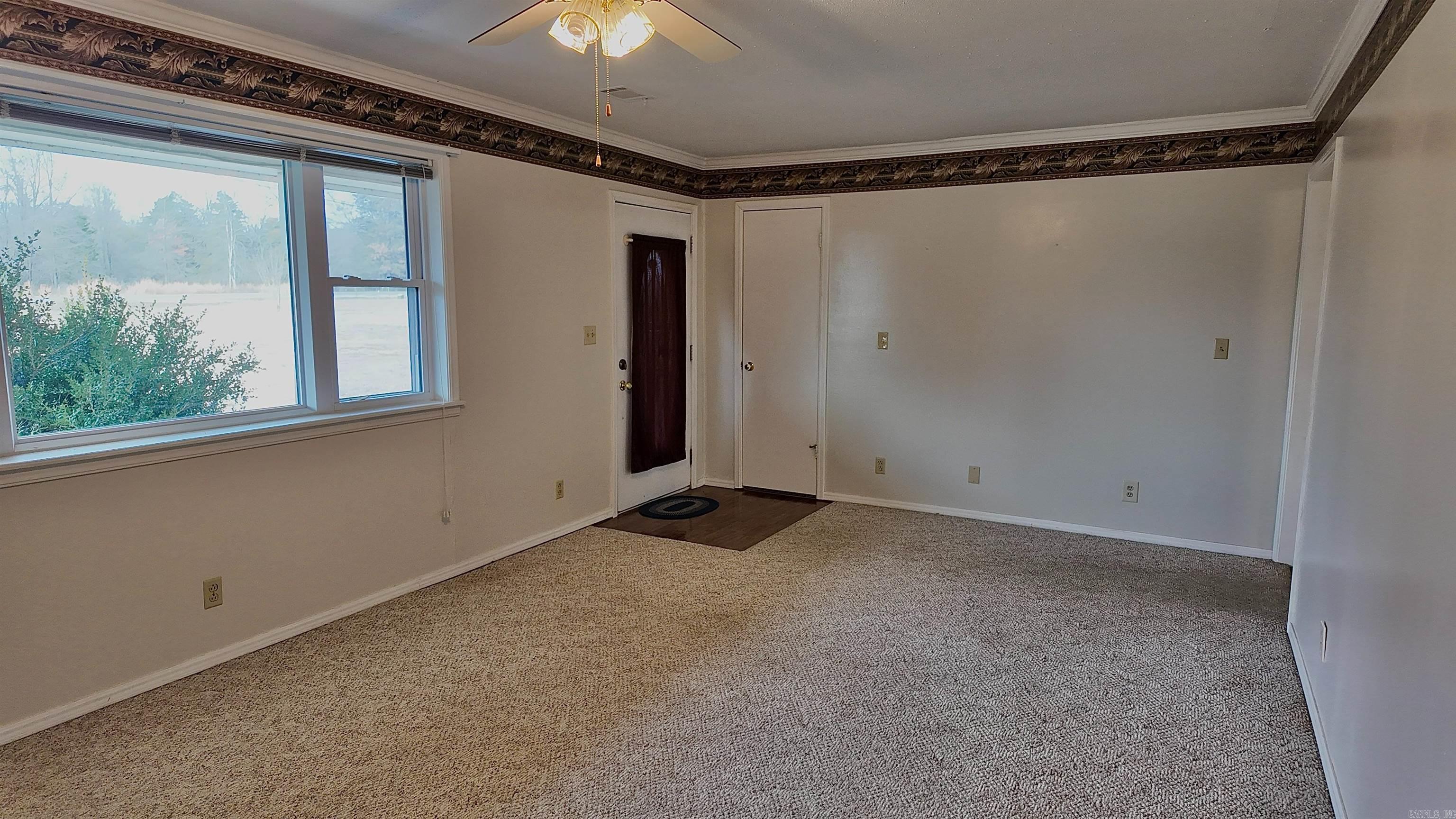 1315 S Crawford  Clarksville, AR