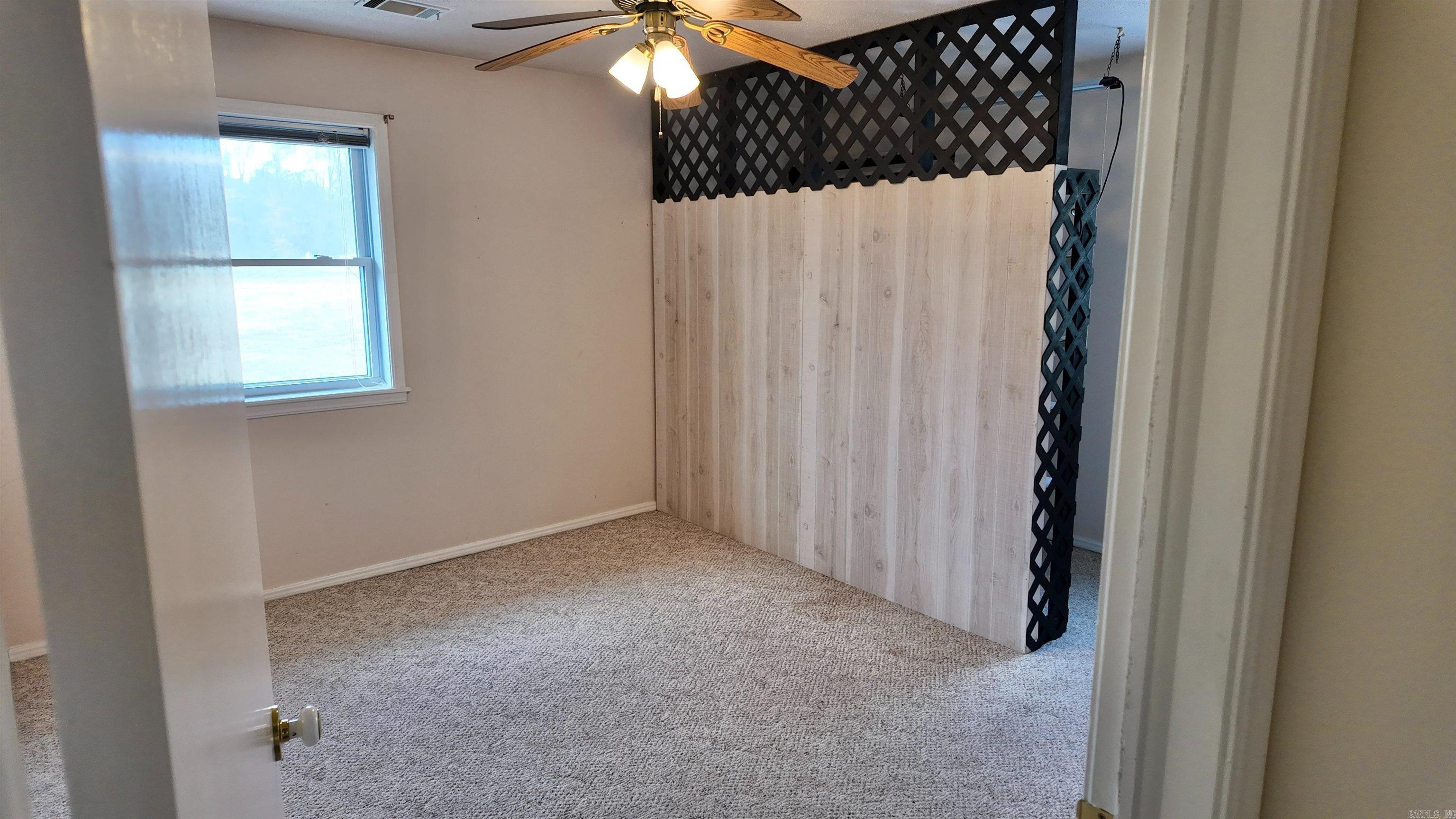 1315 S Crawford  Clarksville, AR