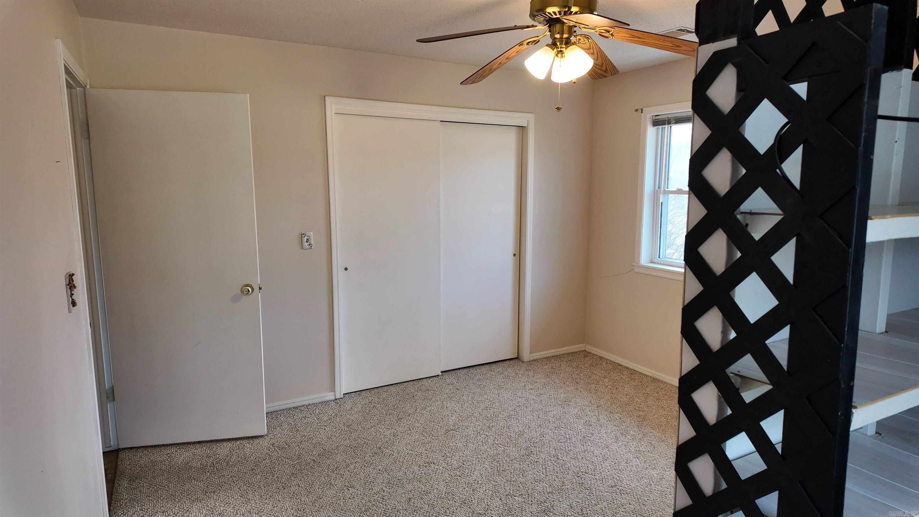 1315 S Crawford  Clarksville, AR