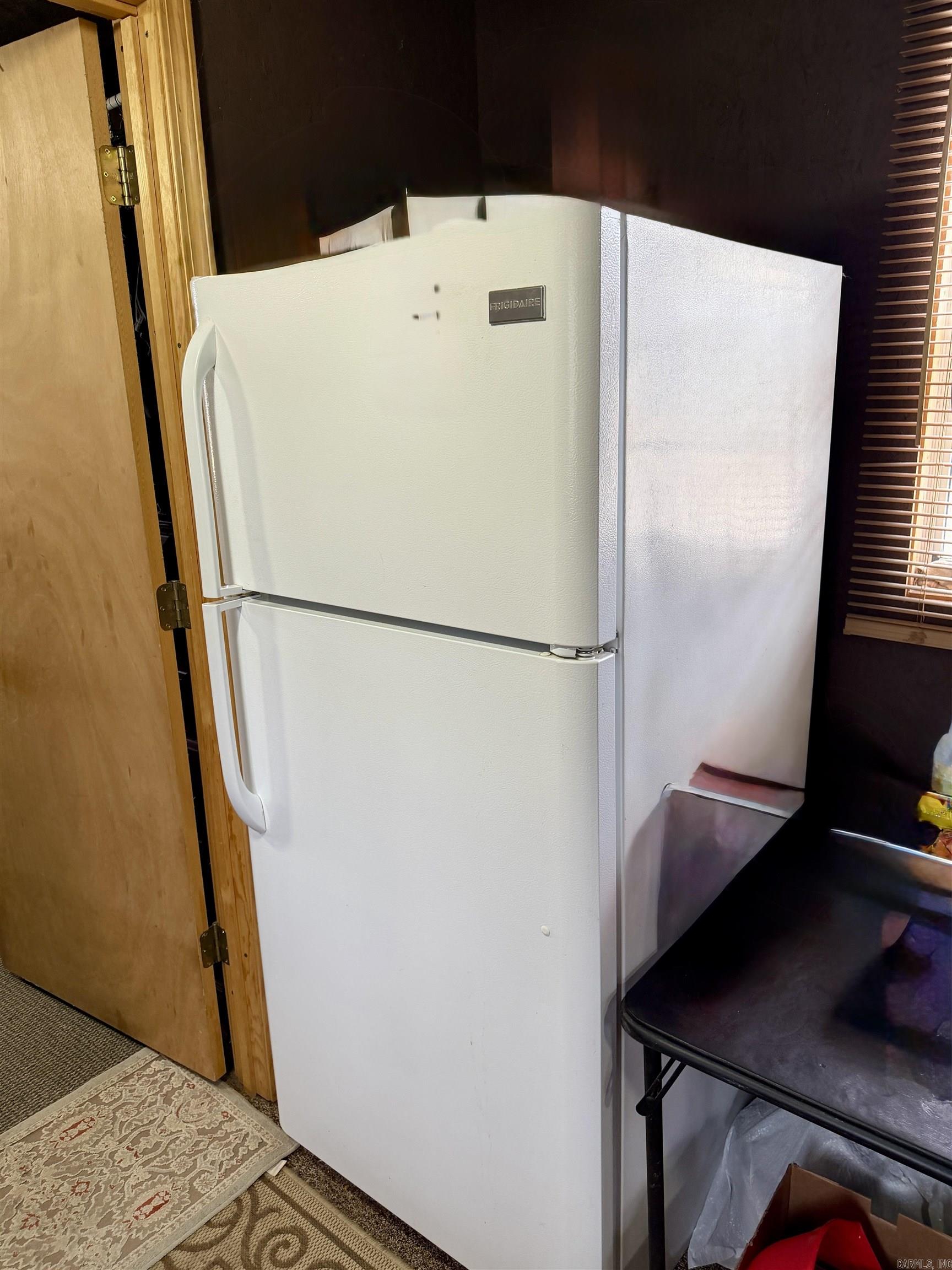 7541 Highway 64  Hartman, AR