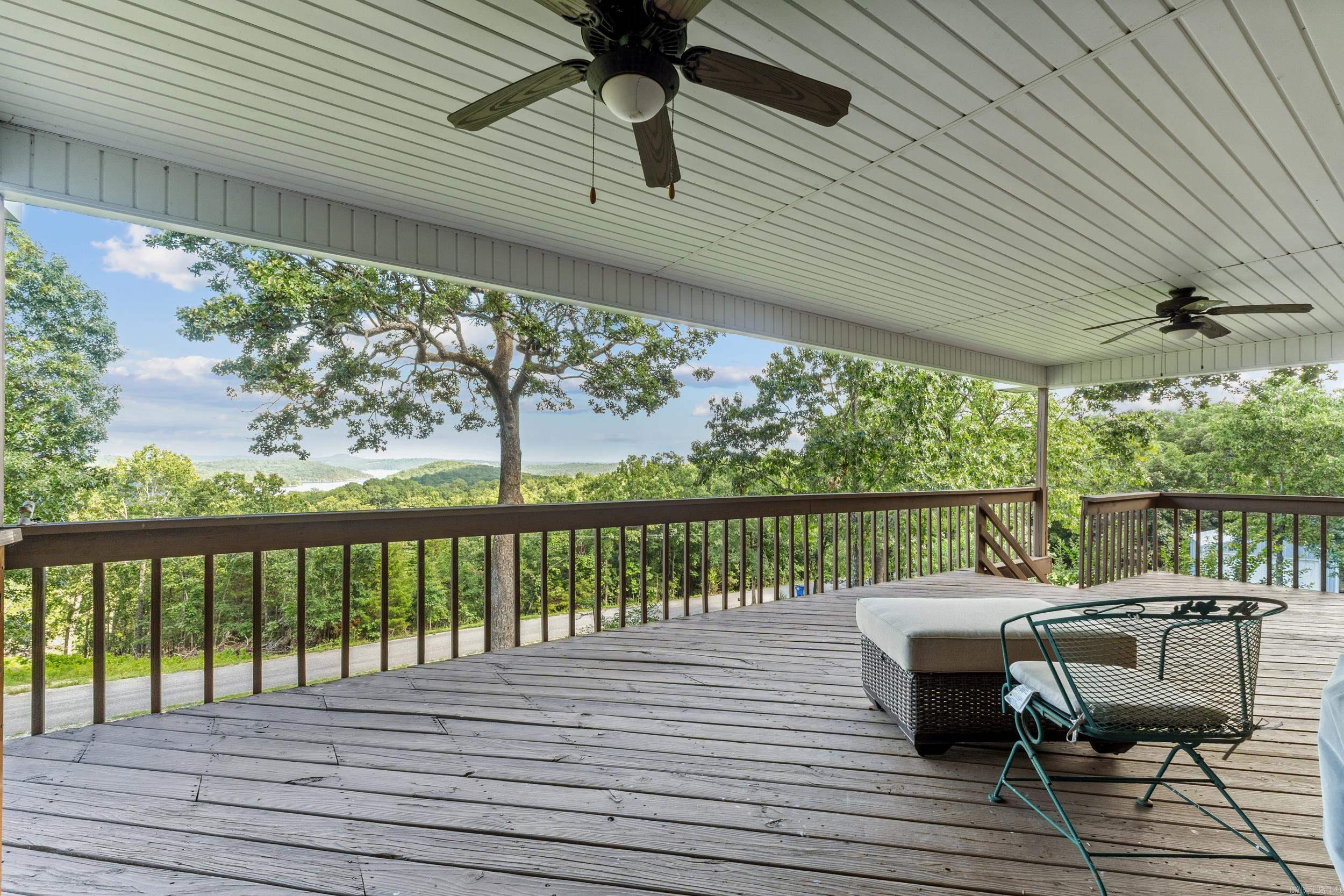 387 Blackjack Trail  Mountain Home, AR