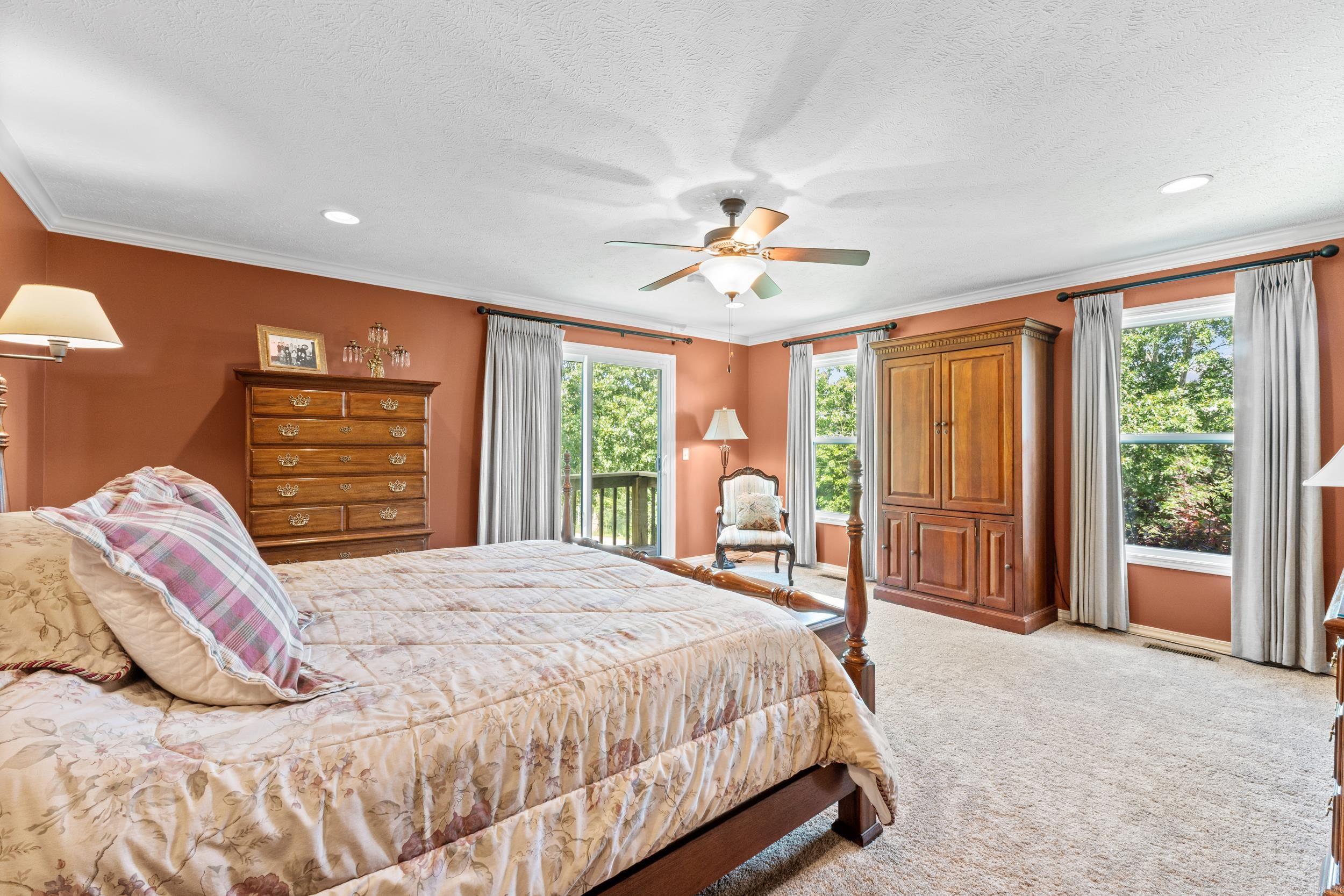 387 Blackjack Trail  Mountain Home, AR