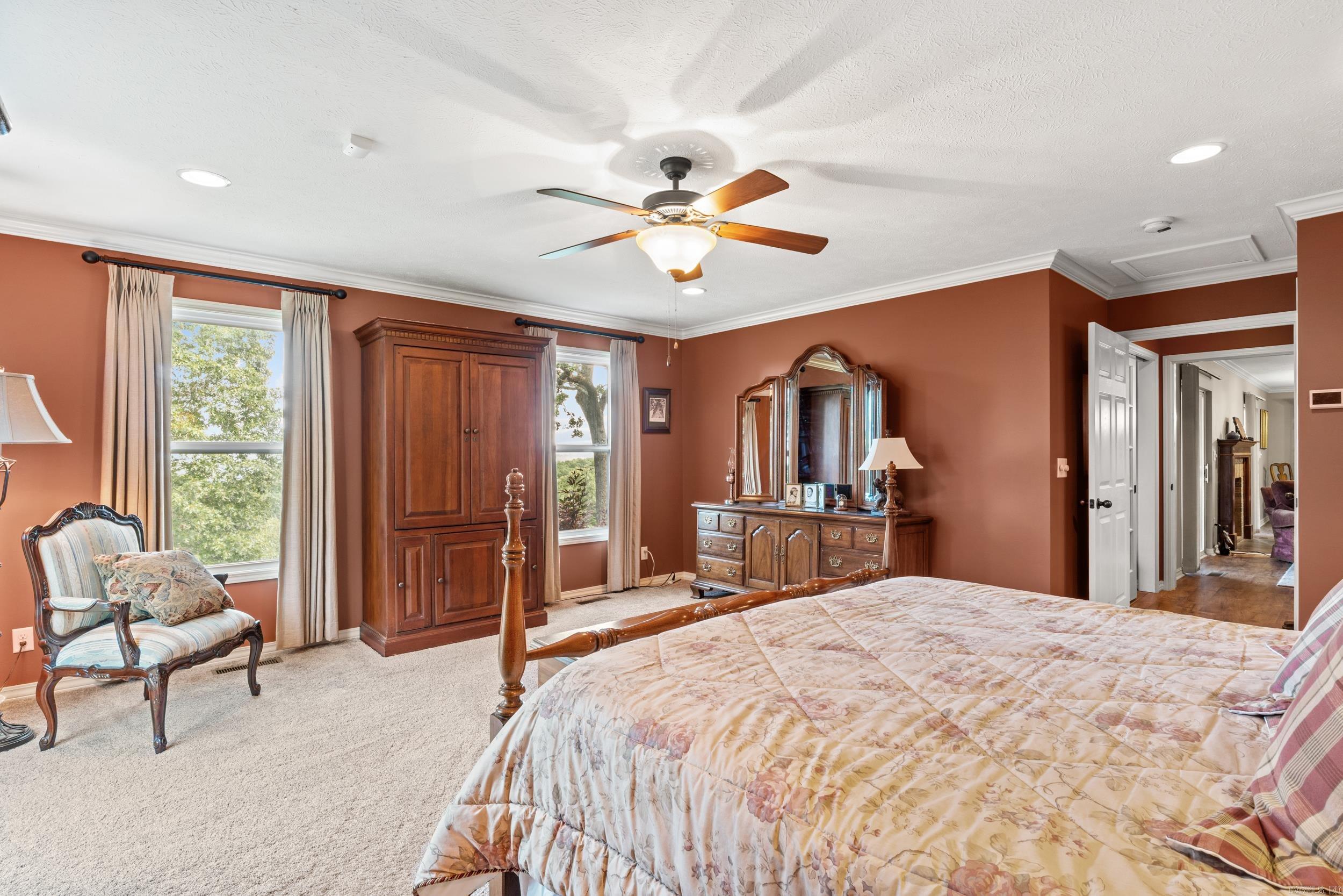 387 Blackjack Trail  Mountain Home, AR