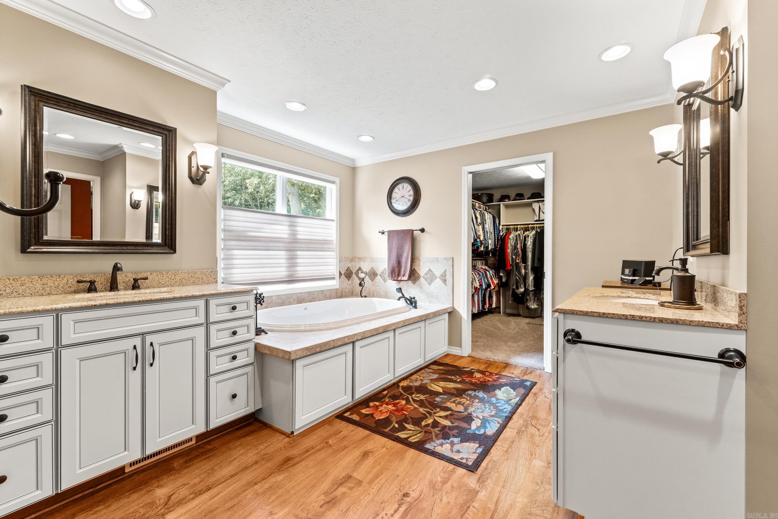 387 Blackjack Trail  Mountain Home, AR