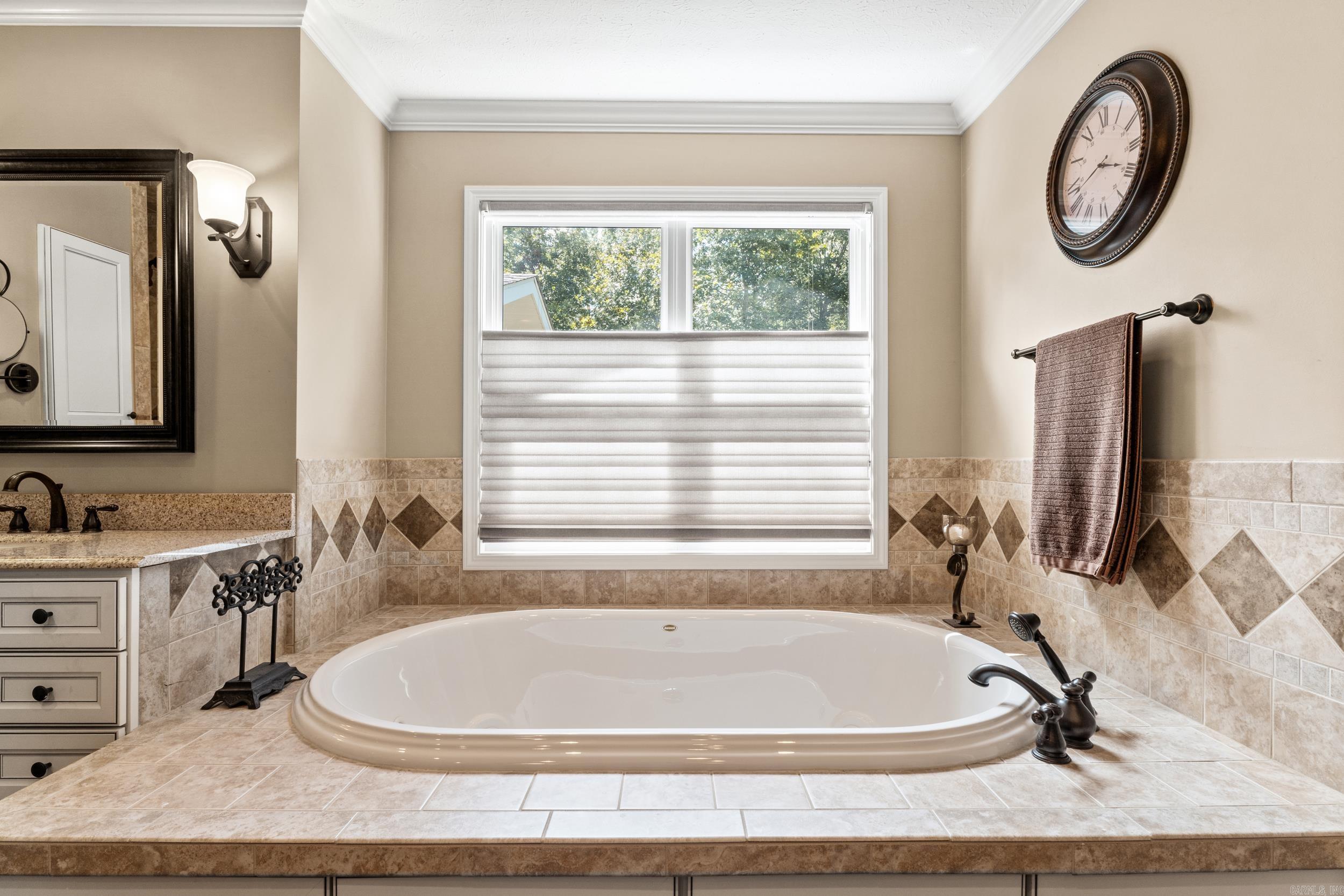 387 Blackjack Trail  Mountain Home, AR