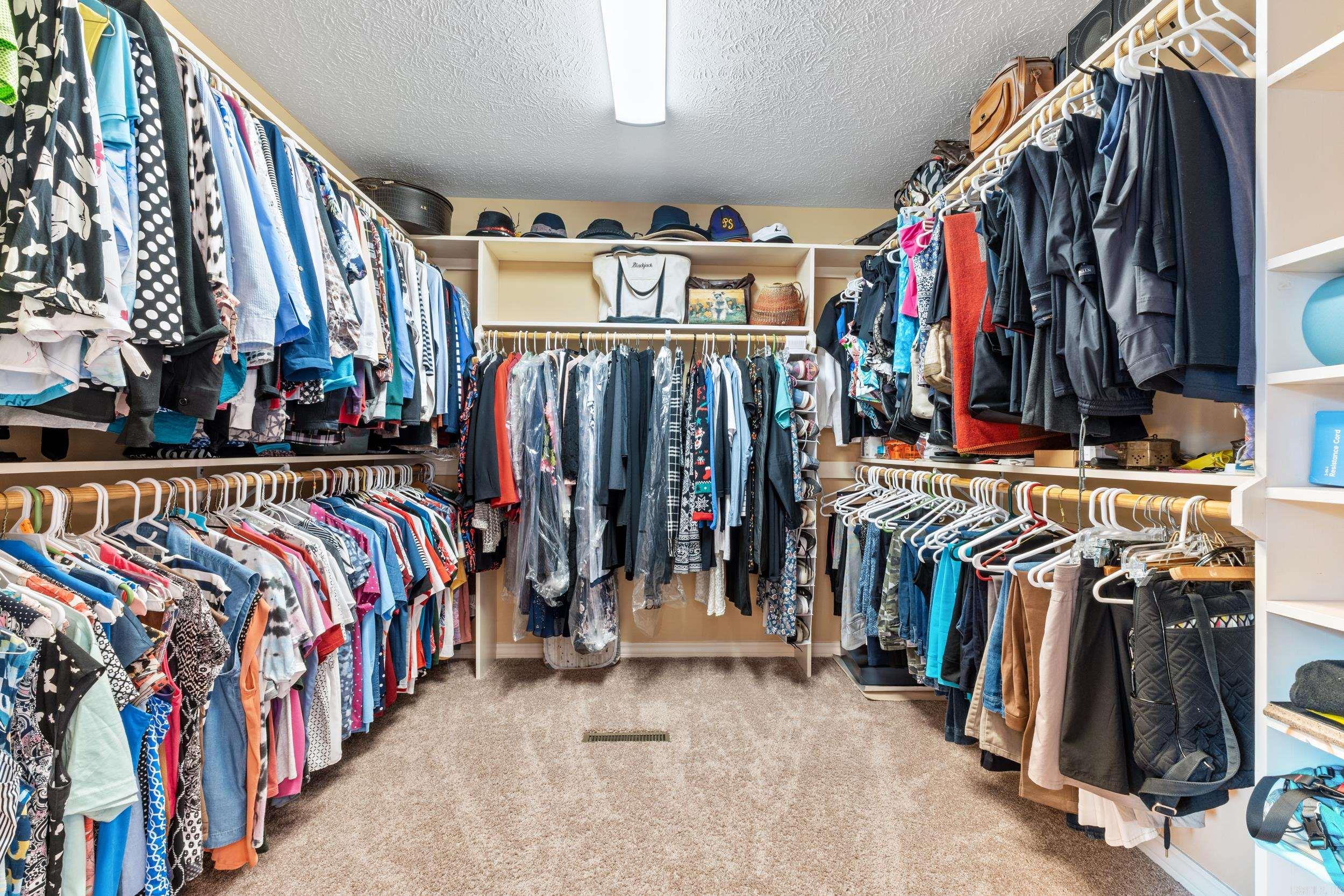 387 Blackjack Trail  Mountain Home, AR