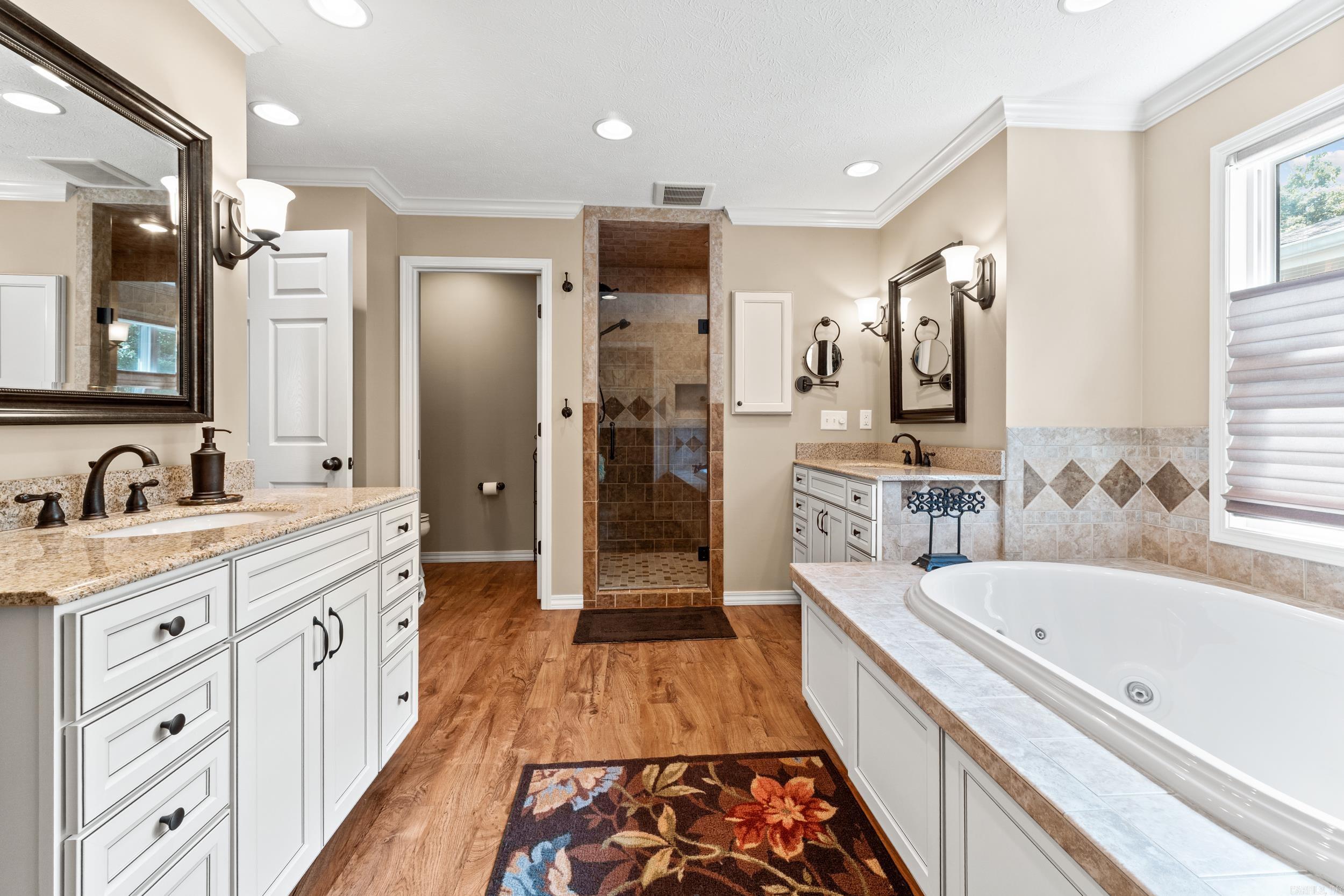 387 Blackjack Trail  Mountain Home, AR