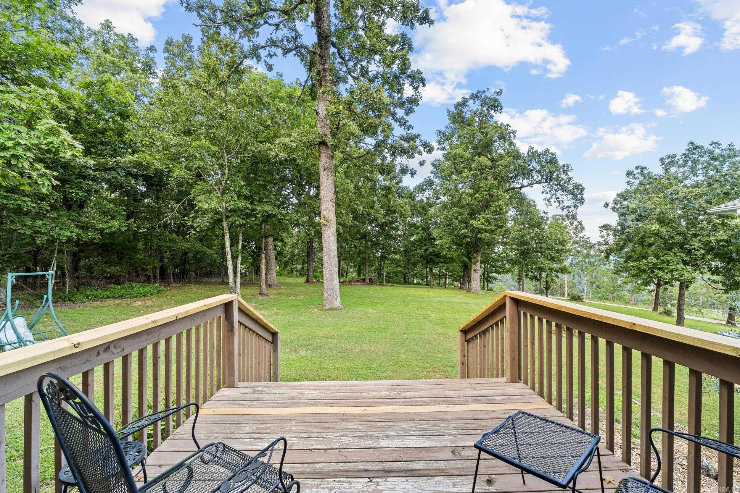 387 Blackjack Trail  Mountain Home, AR