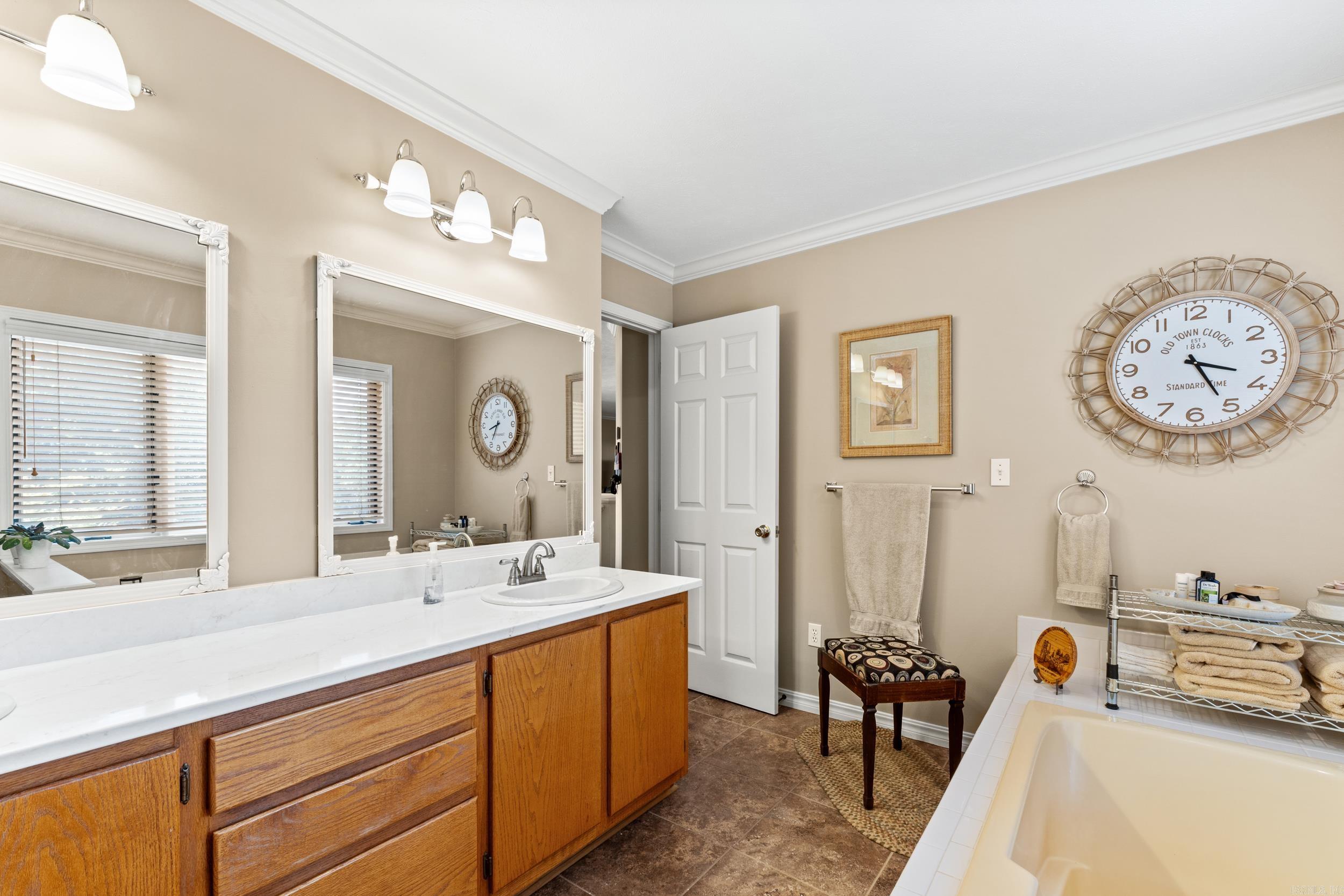 387 Blackjack Trail  Mountain Home, AR