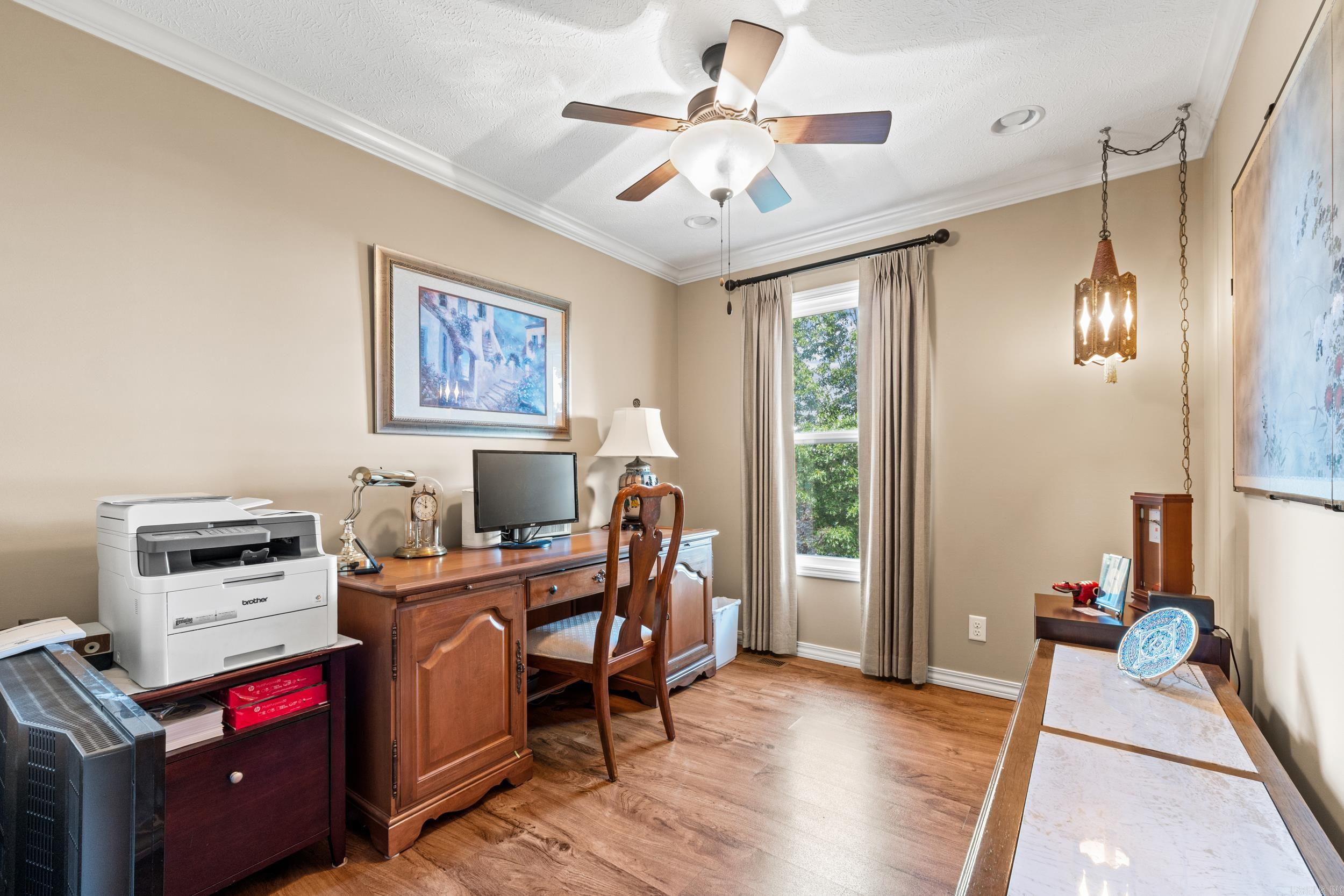 387 Blackjack Trail  Mountain Home, AR