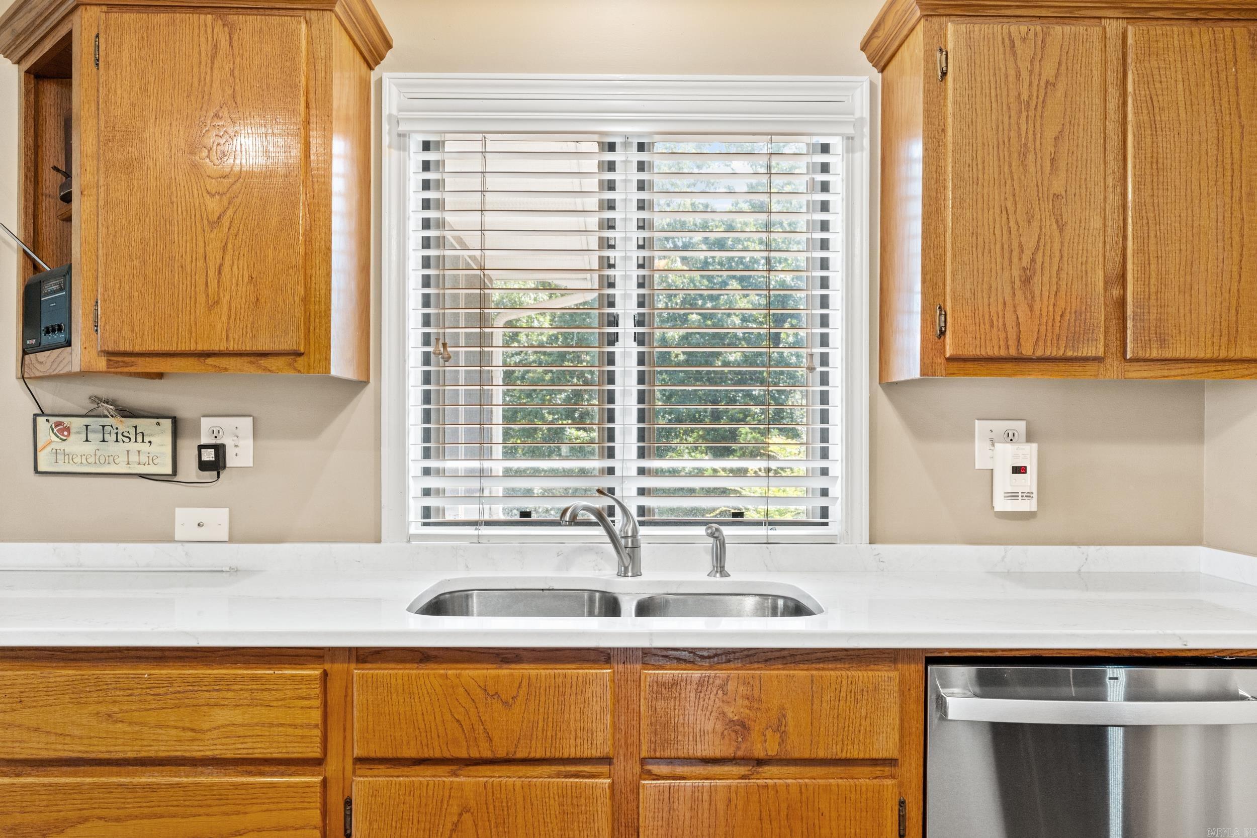 387 Blackjack Trail  Mountain Home, AR