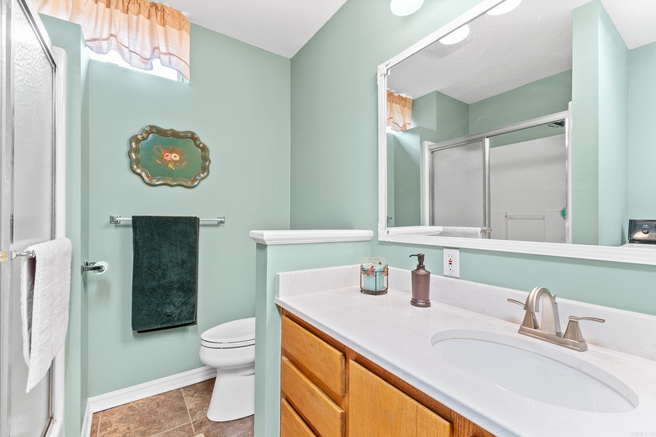 387 Blackjack Trail  Mountain Home, AR