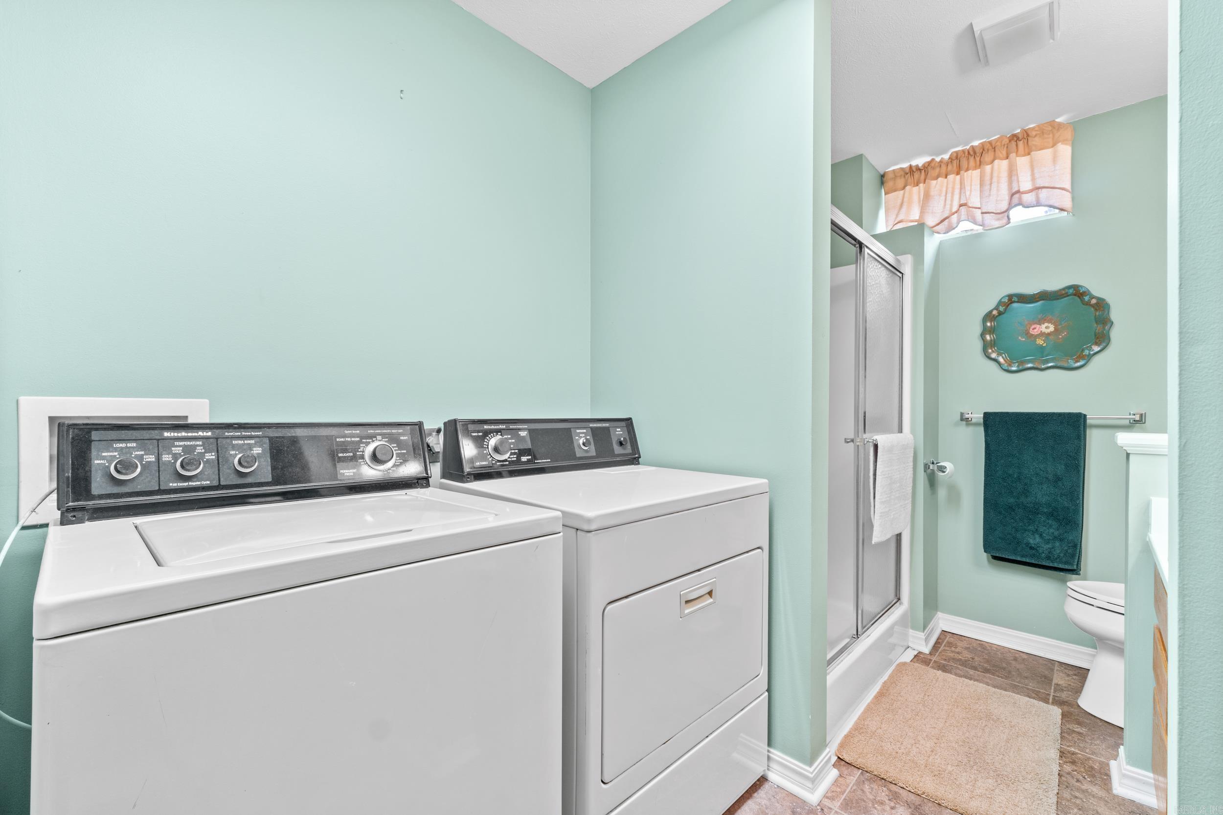 387 Blackjack Trail  Mountain Home, AR