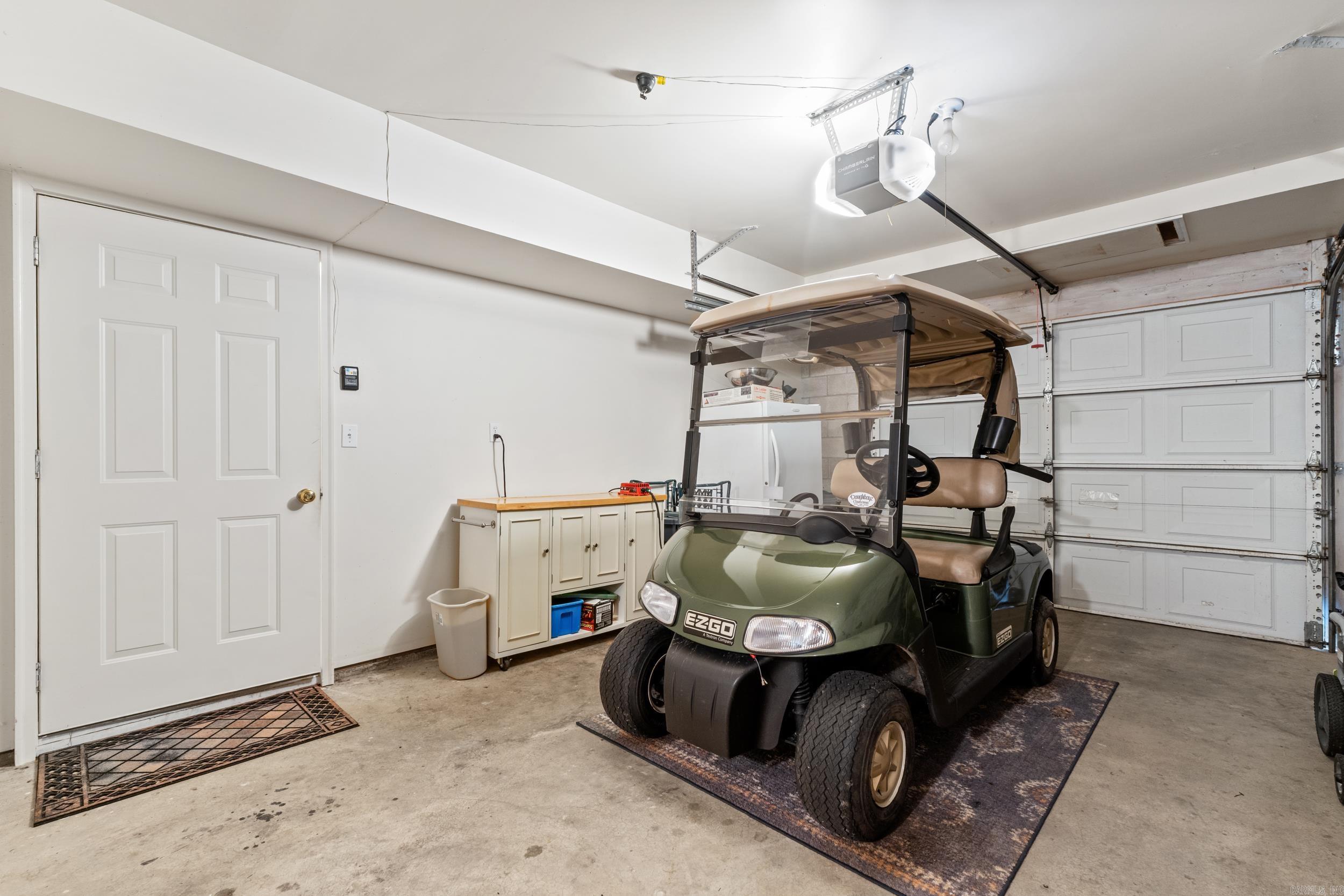 387 Blackjack Trail  Mountain Home, AR