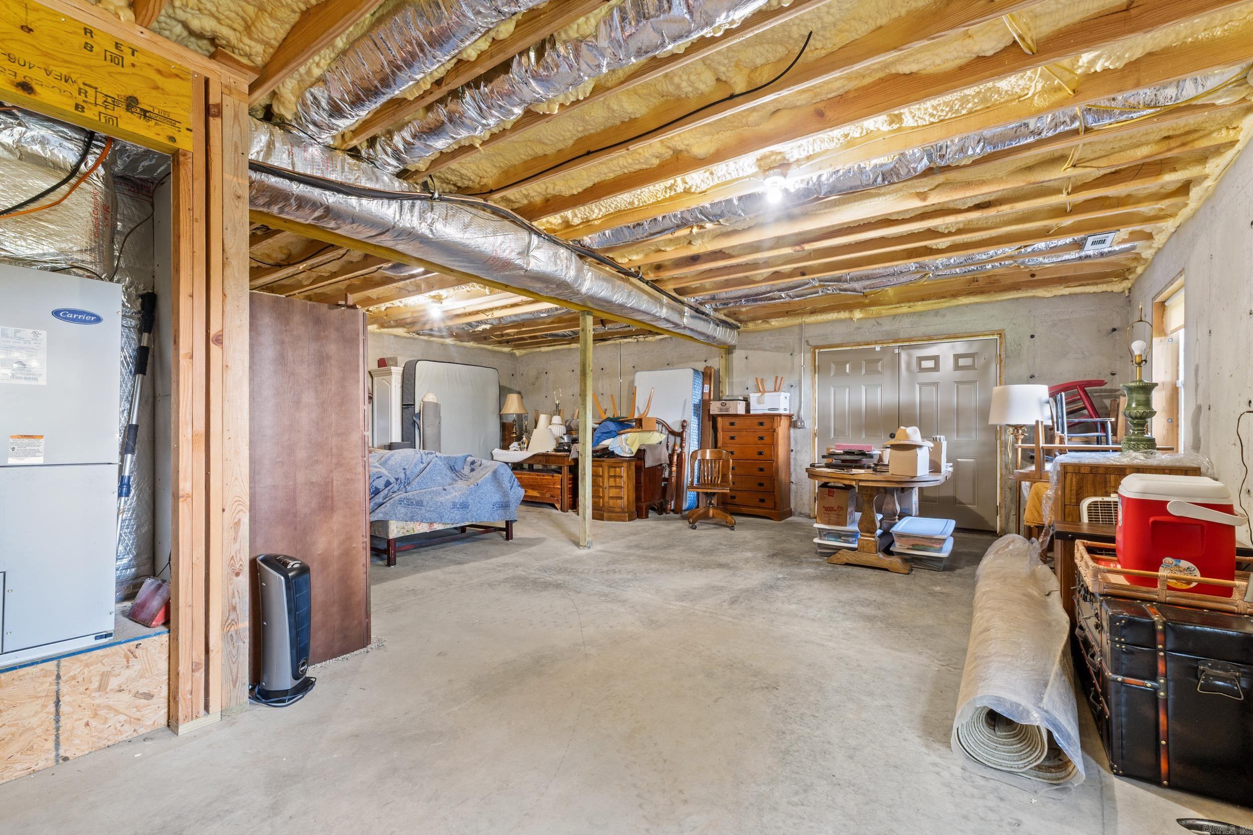 387 Blackjack Trail  Mountain Home, AR