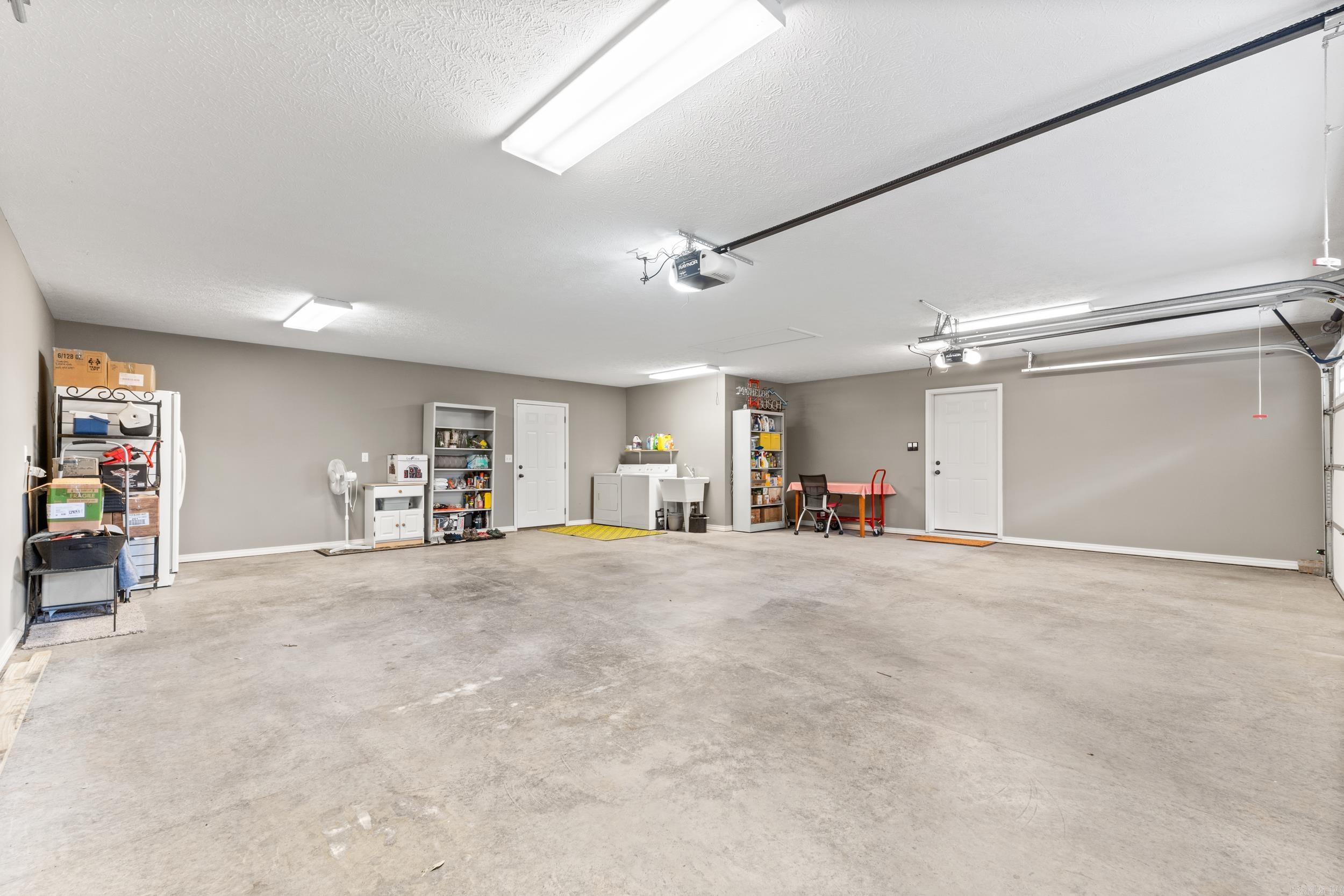 387 Blackjack Trail  Mountain Home, AR