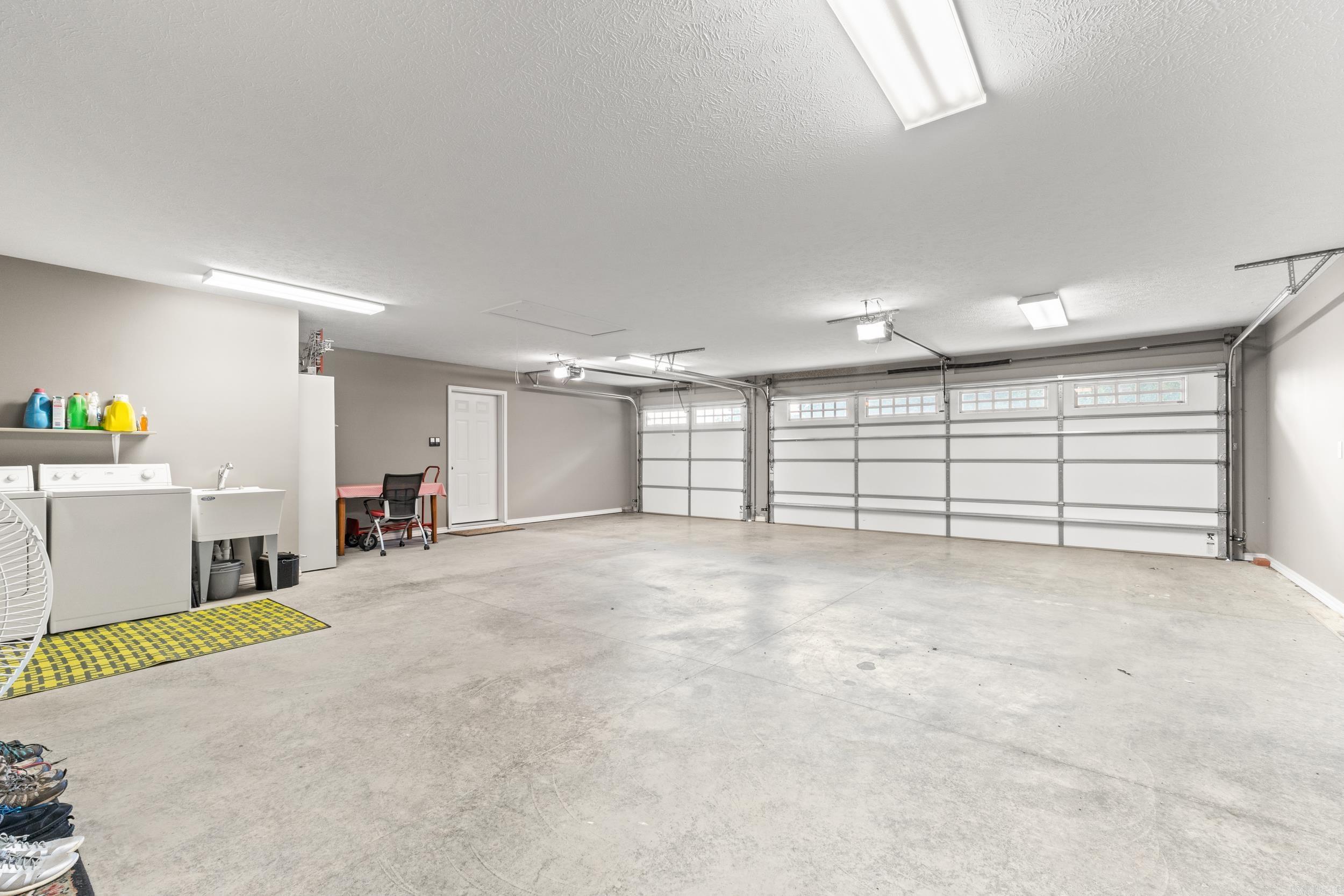 387 Blackjack Trail  Mountain Home, AR