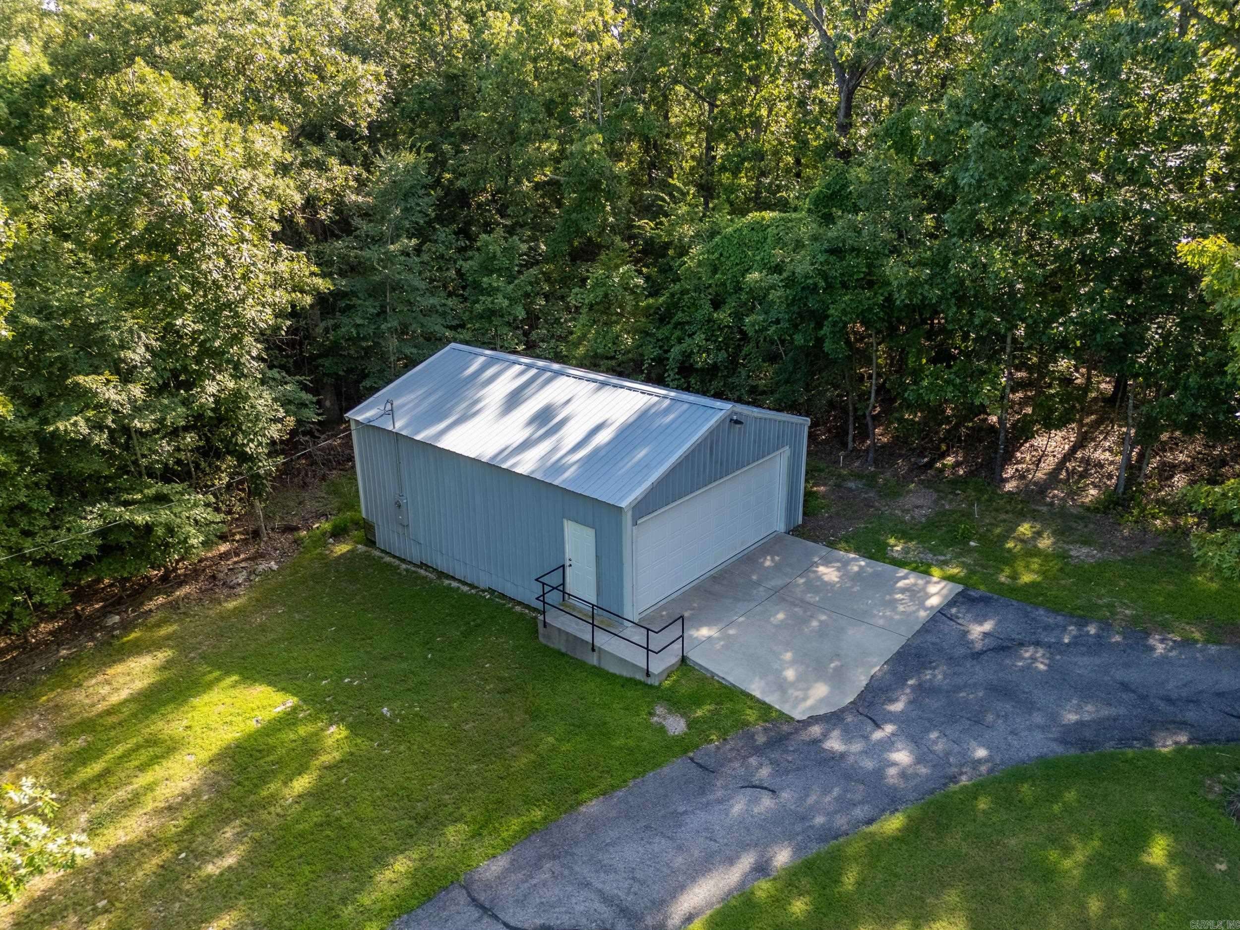 387 Blackjack Trail  Mountain Home, AR