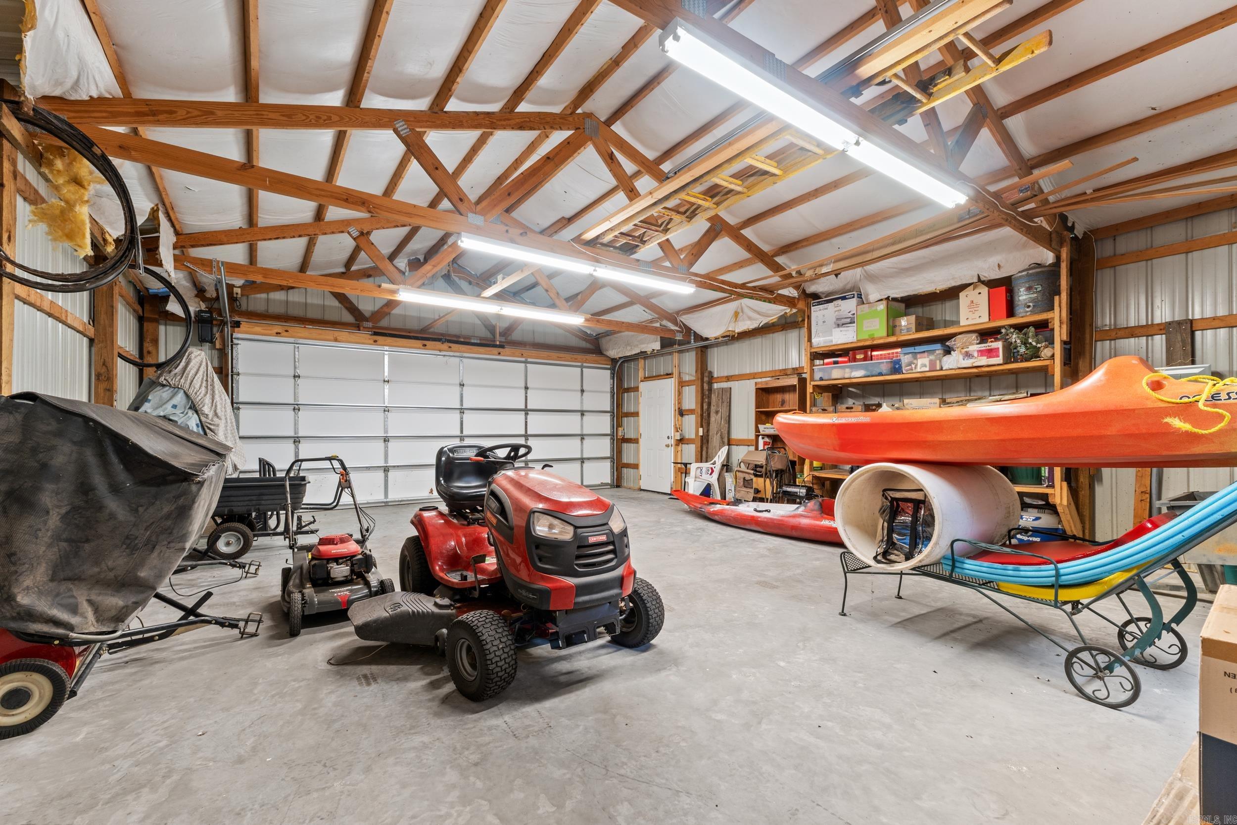 387 Blackjack Trail  Mountain Home, AR