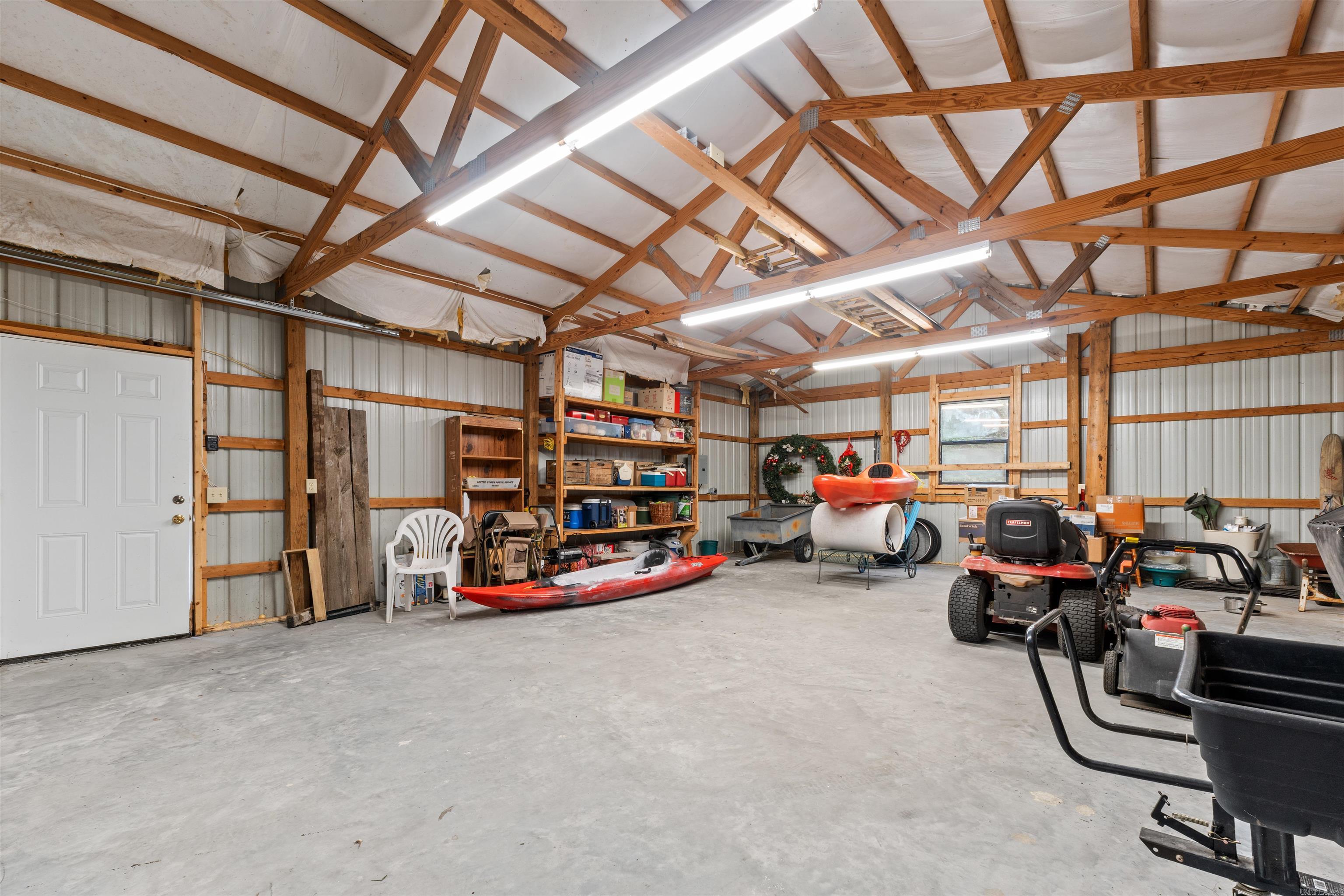 387 Blackjack Trail  Mountain Home, AR