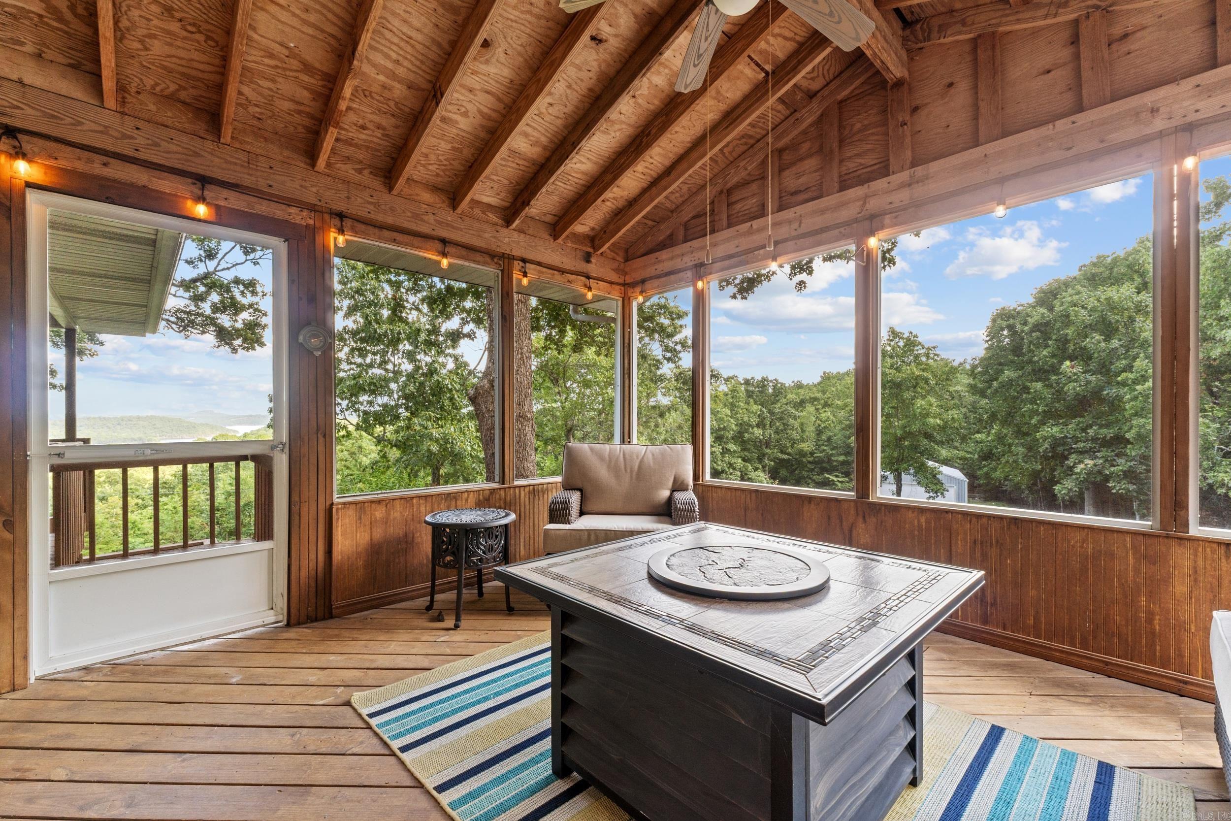 387 Blackjack Trail  Mountain Home, AR