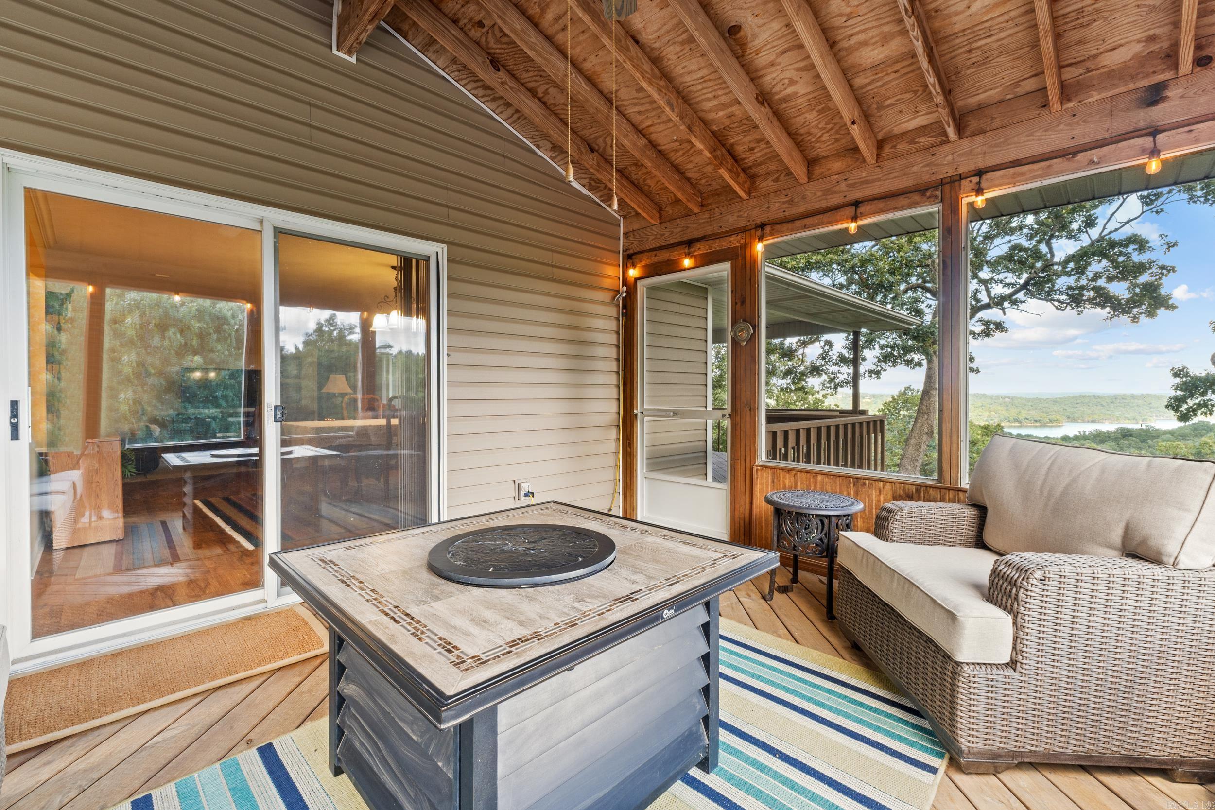 387 Blackjack Trail  Mountain Home, AR