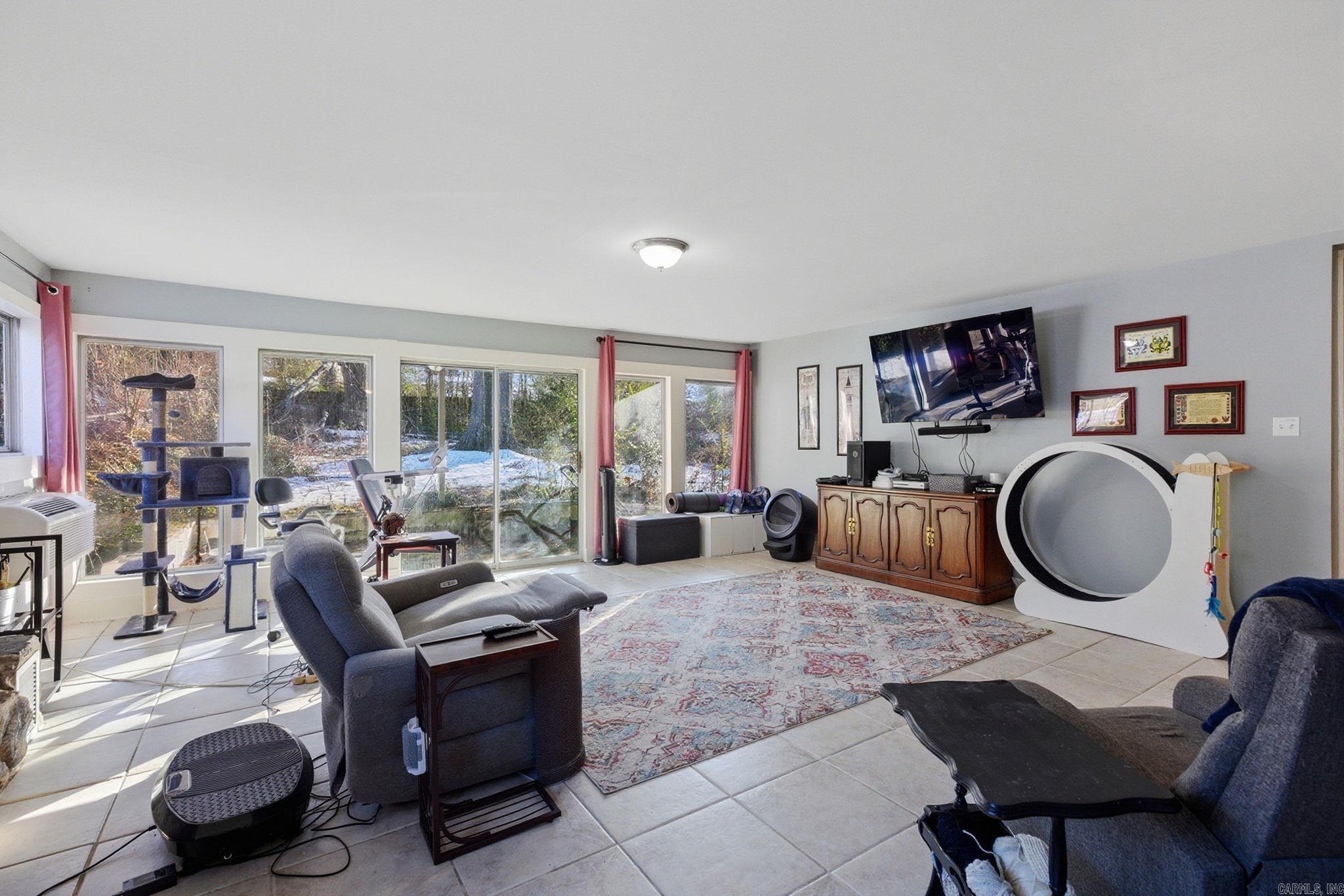 508 W 33Rd St  North Little Rock, AR