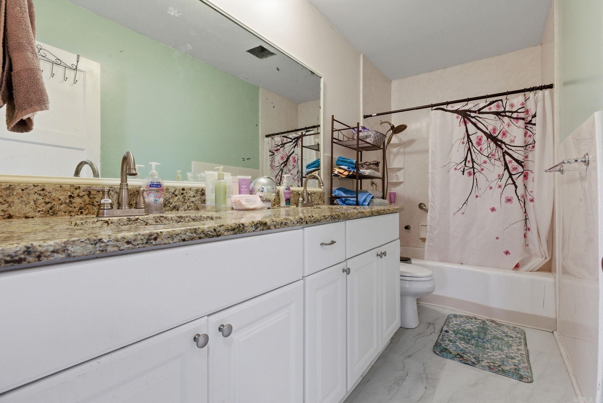 508 W 33Rd St  North Little Rock, AR