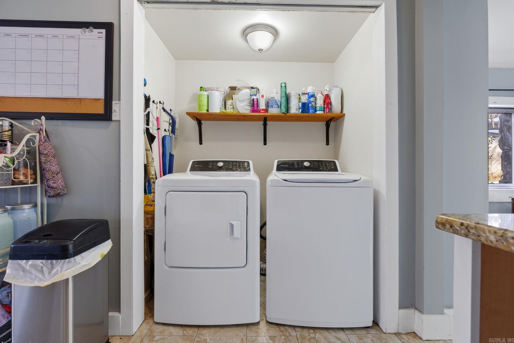 508 W 33Rd St  North Little Rock, AR