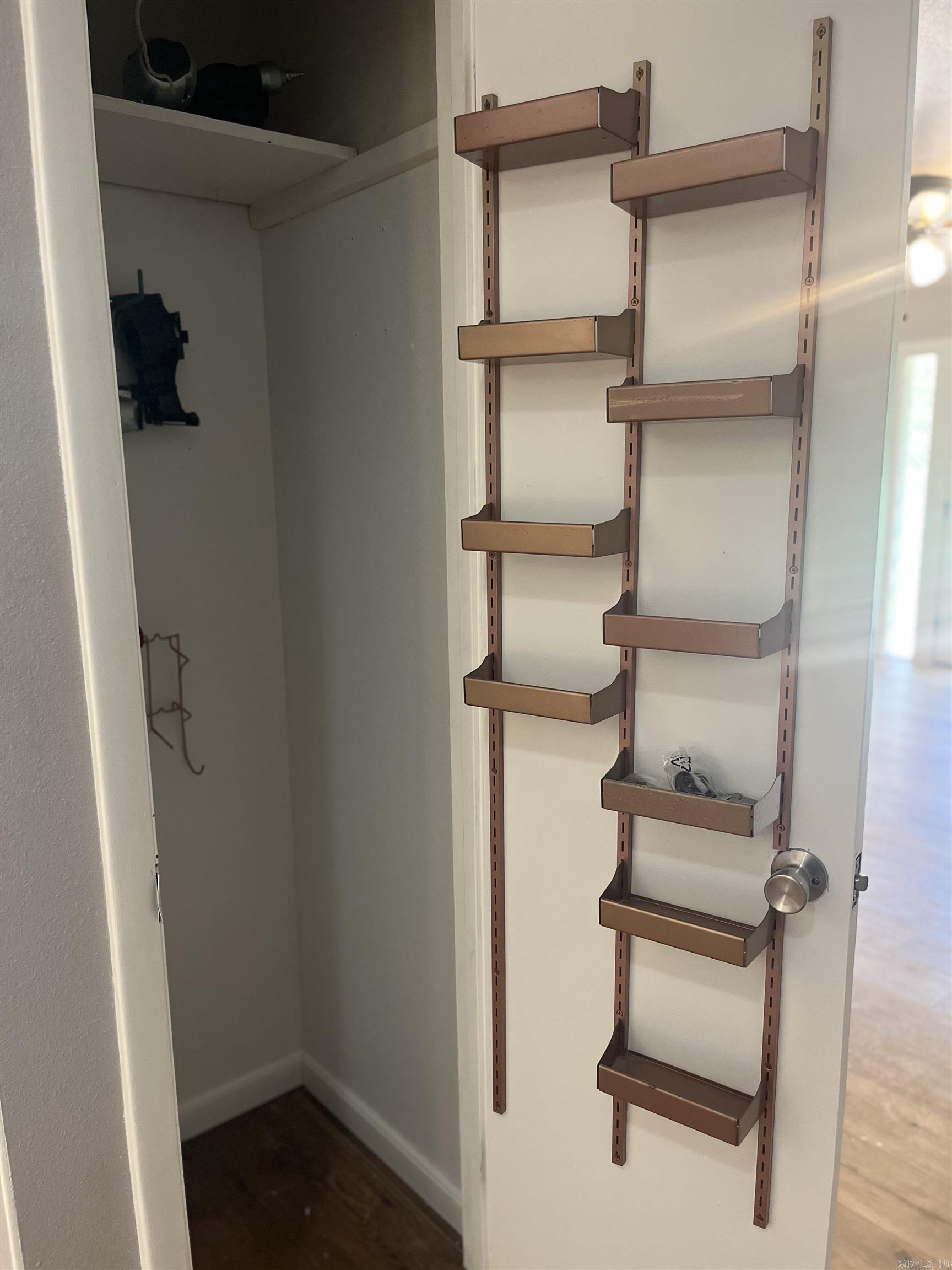 2135 Pine Hill  Malvern, AR