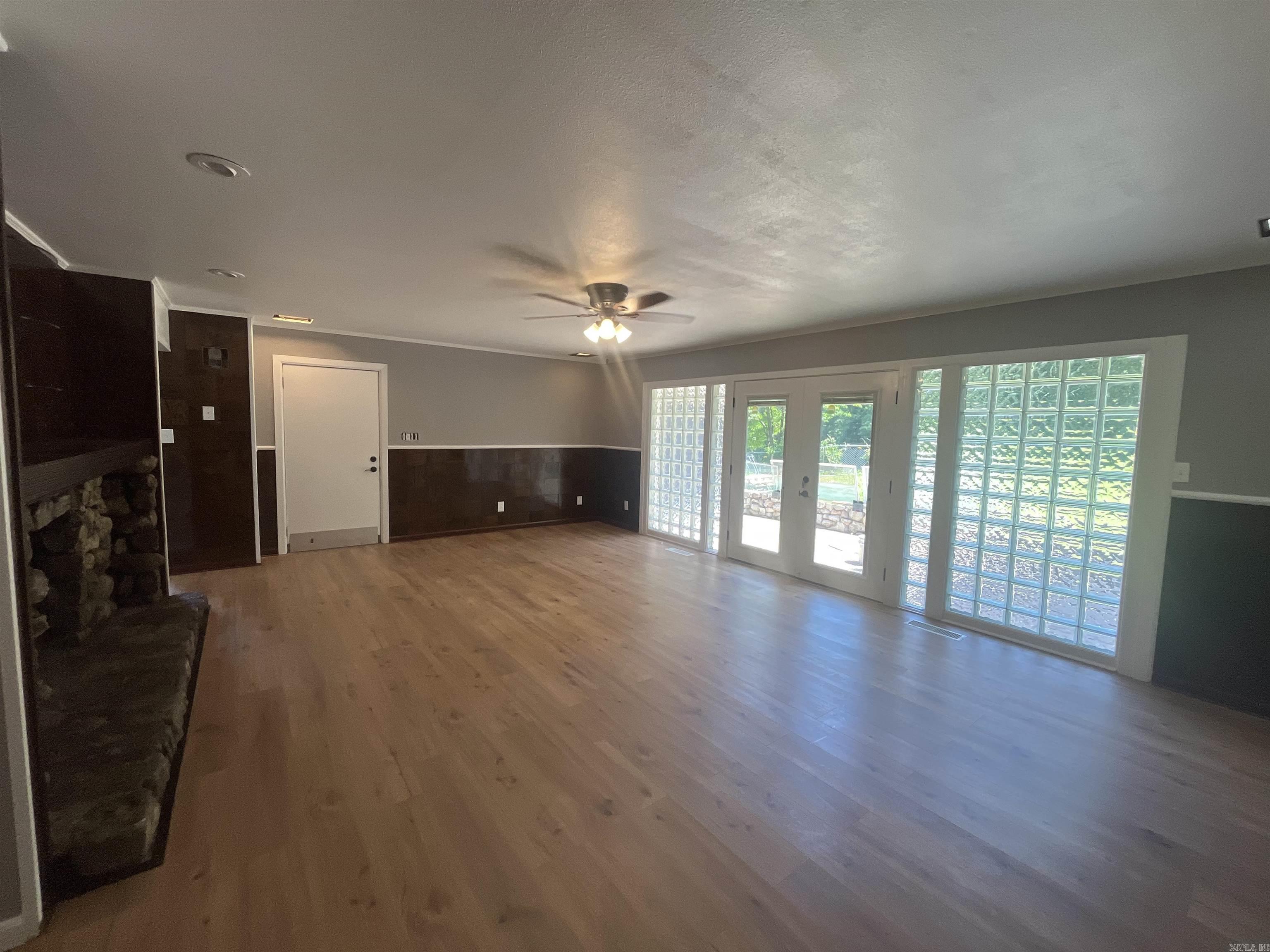 2135 Pine Hill  Malvern, AR