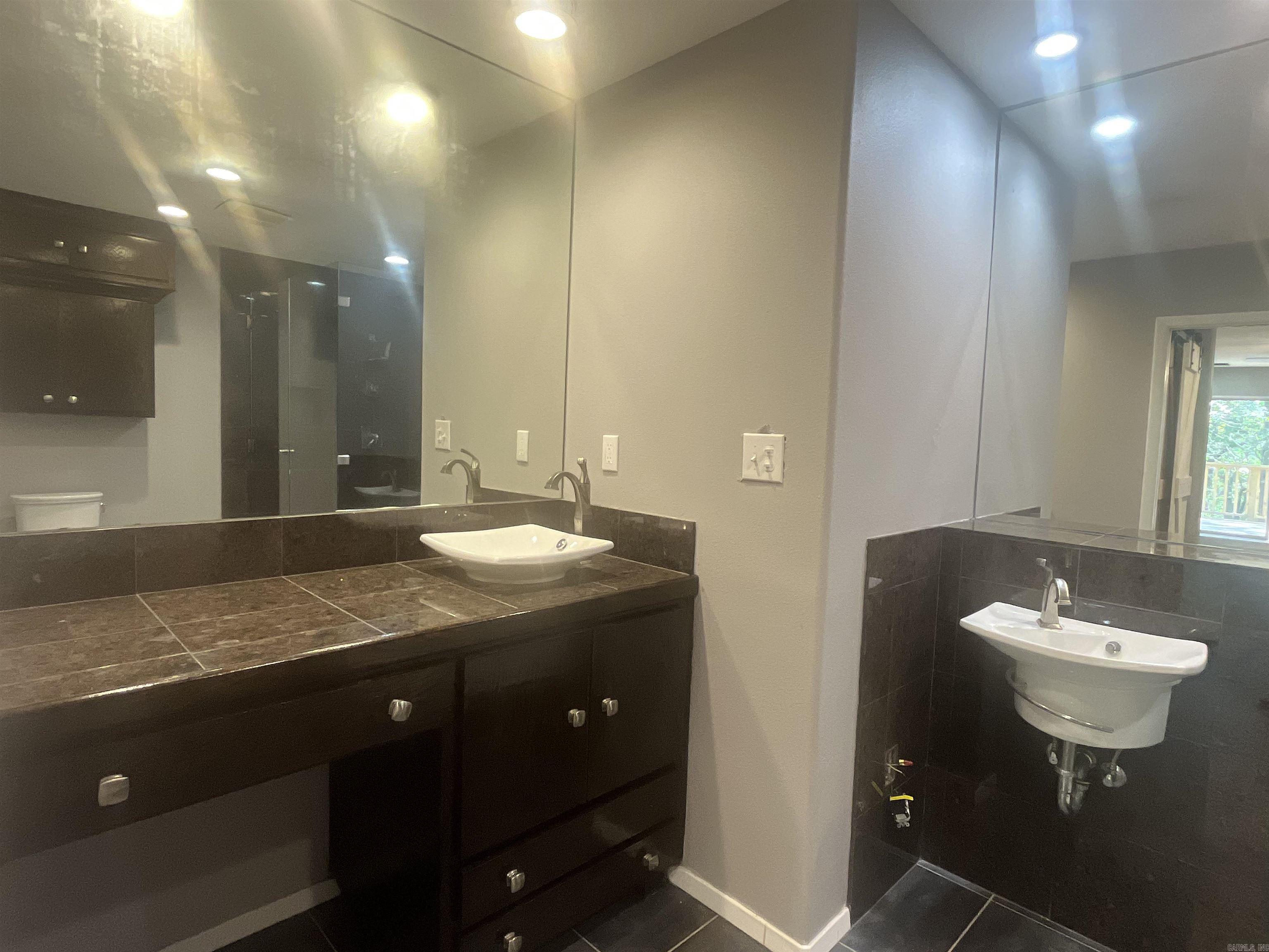 2135 Pine Hill  Malvern, AR