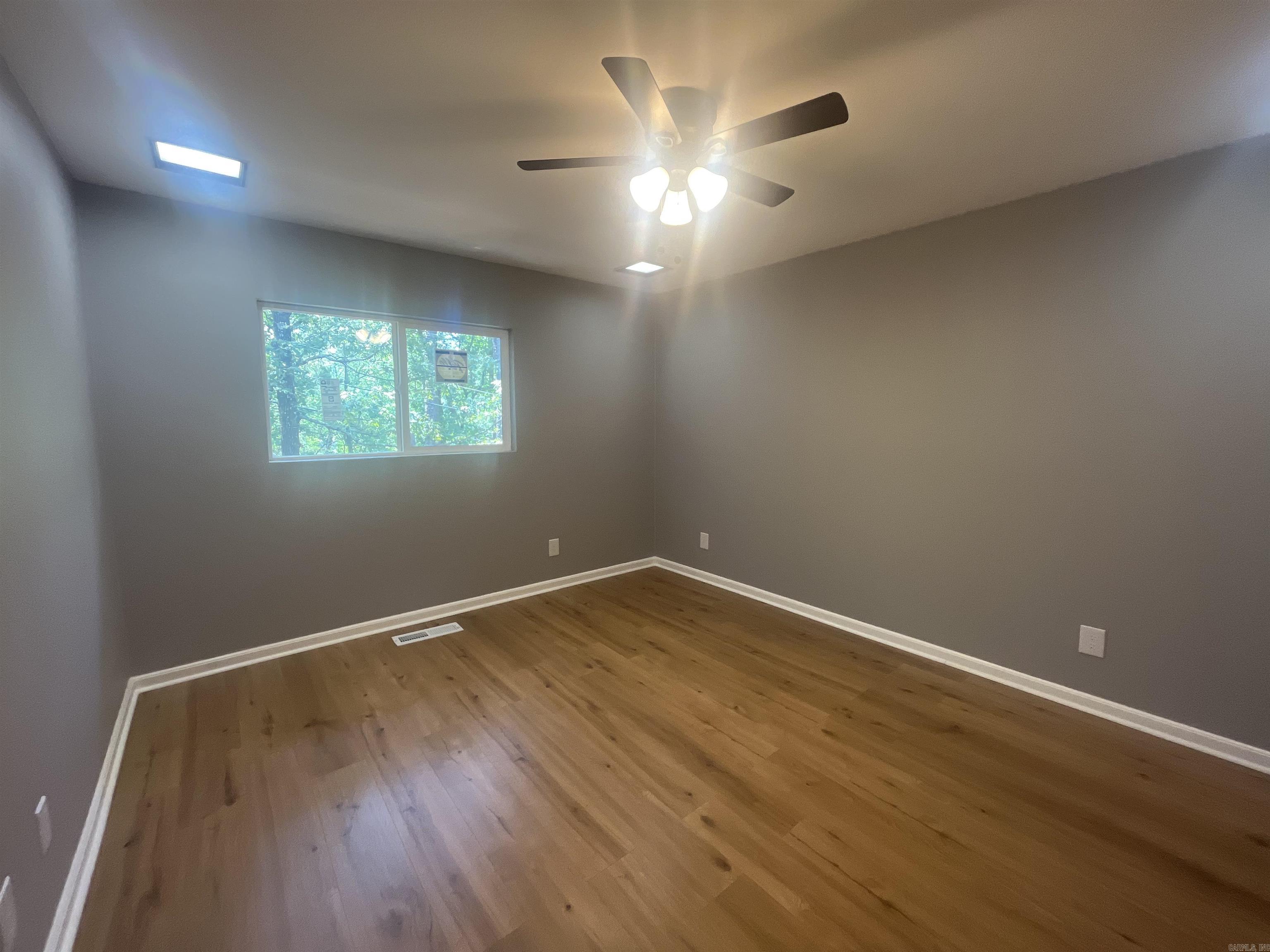 2135 Pine Hill  Malvern, AR