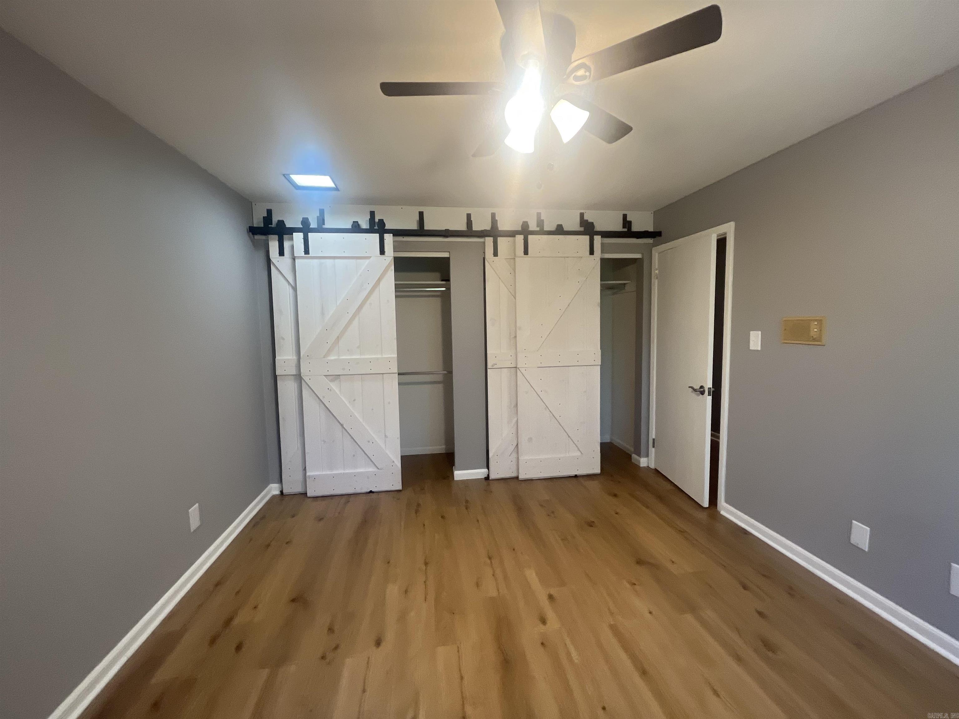 2135 Pine Hill  Malvern, AR