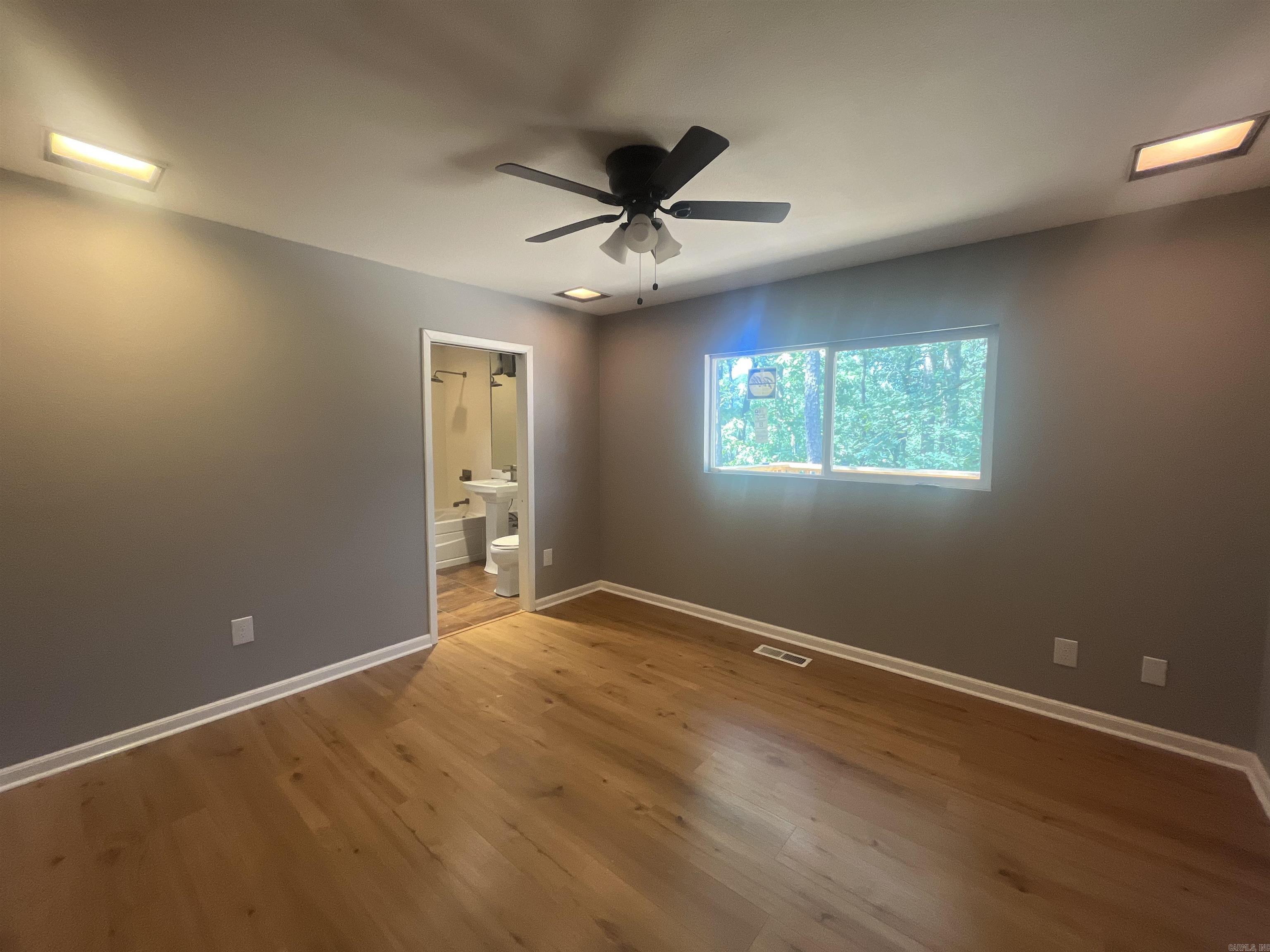 2135 Pine Hill  Malvern, AR