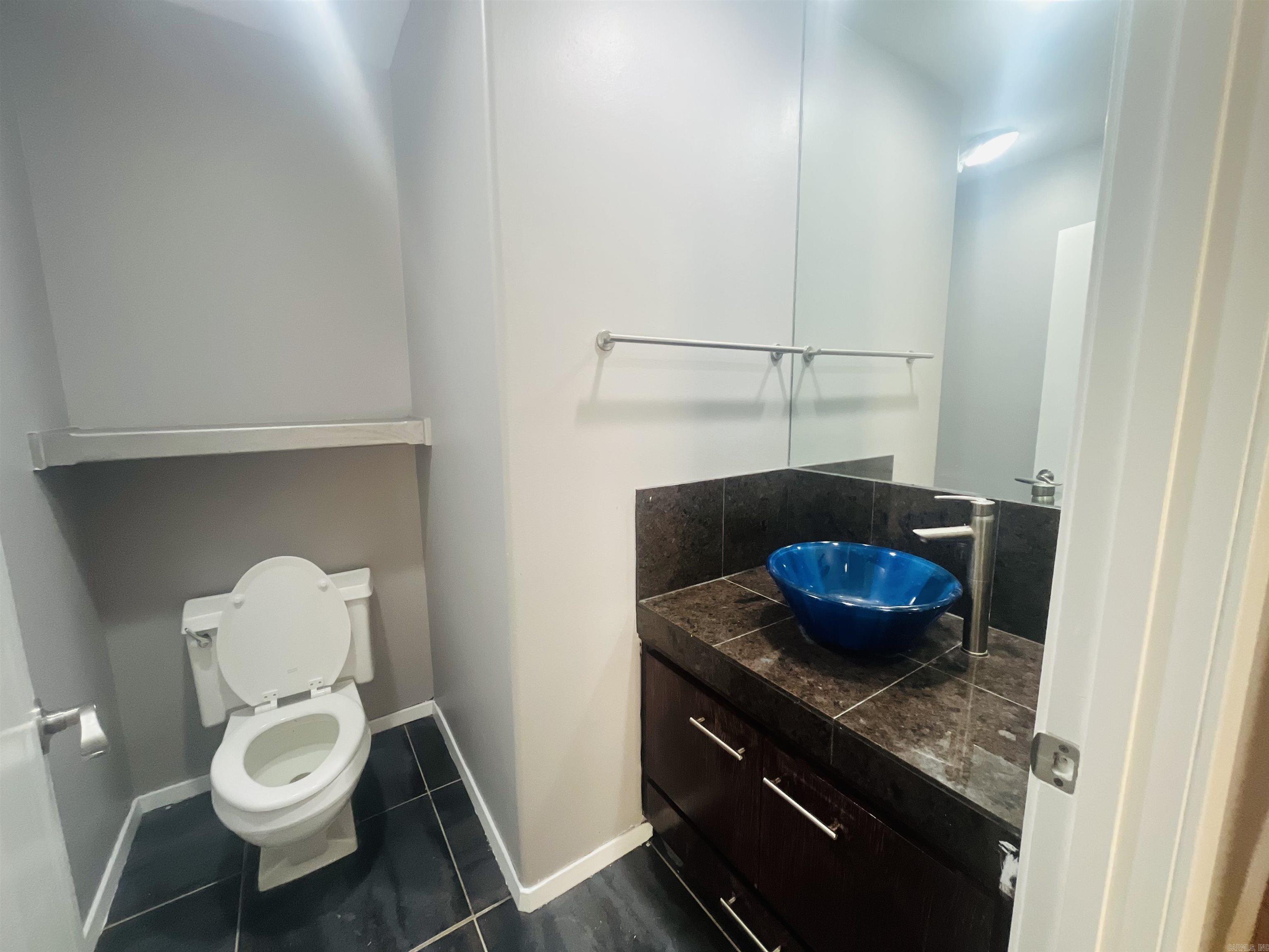 2135 Pine Hill  Malvern, AR