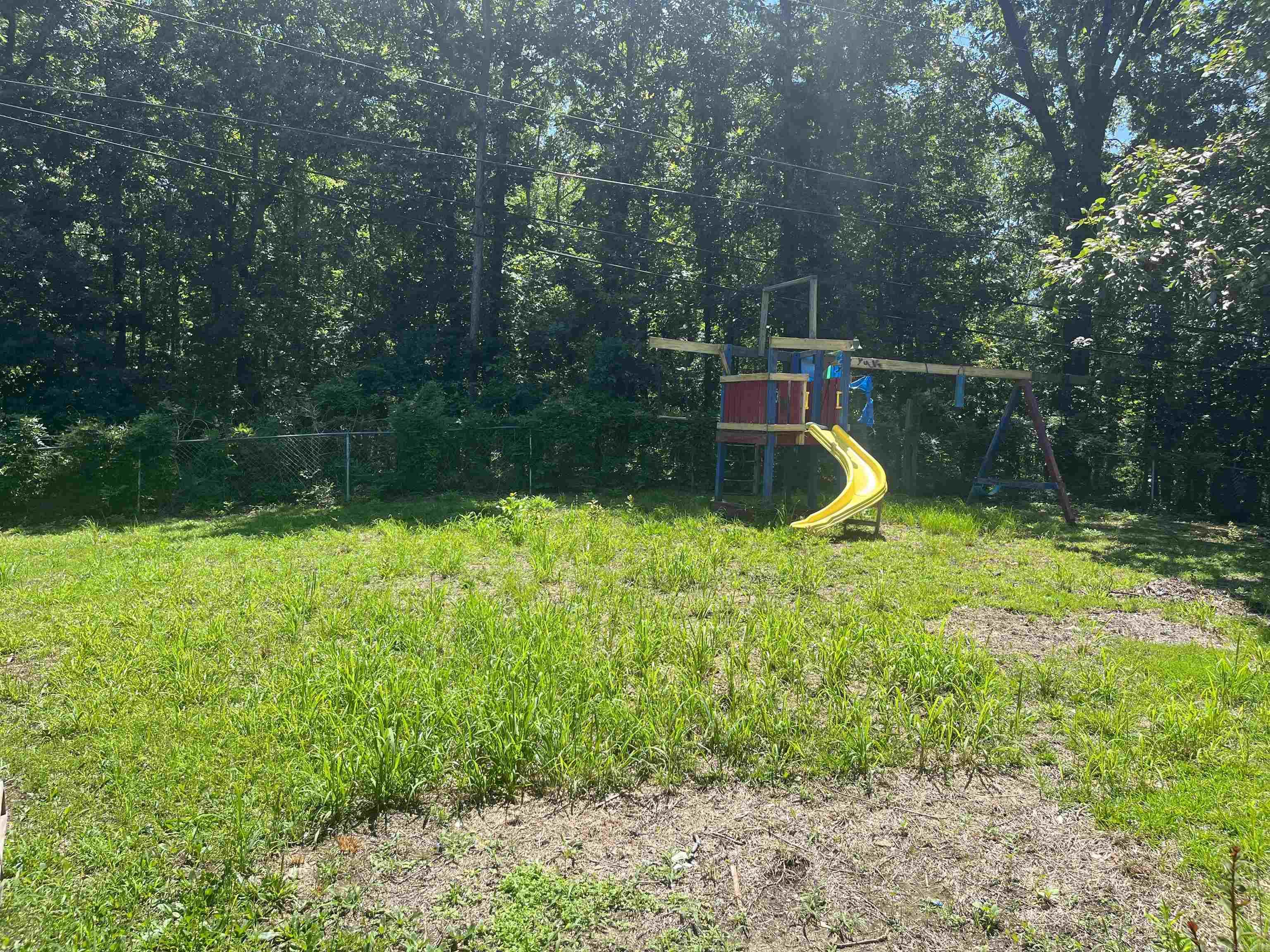 2135 Pine Hill  Malvern, AR