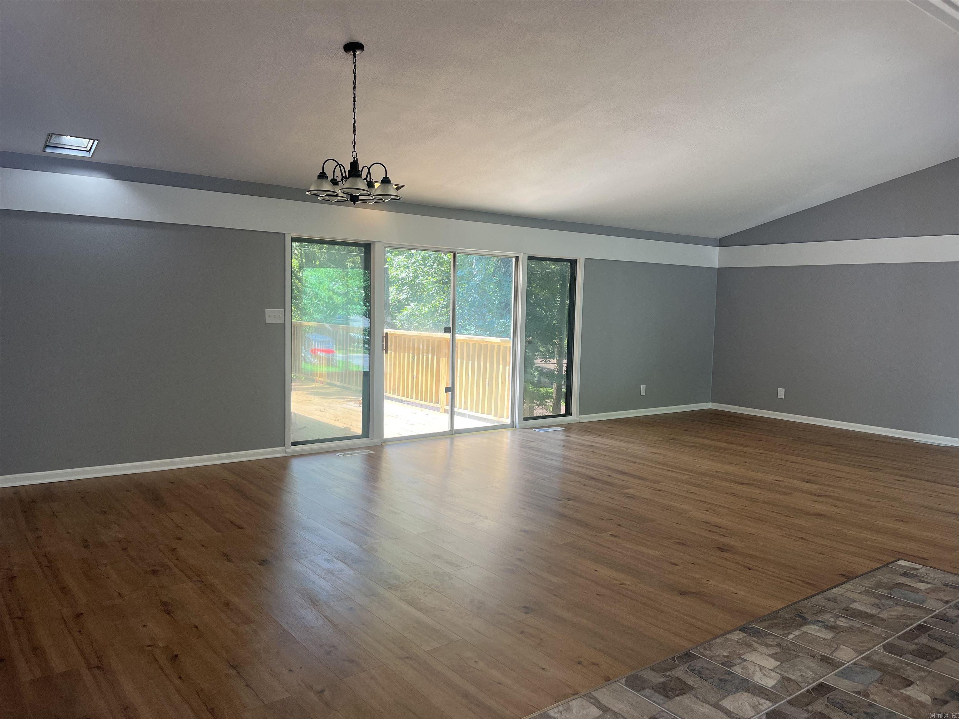 2135 Pine Hill  Malvern, AR